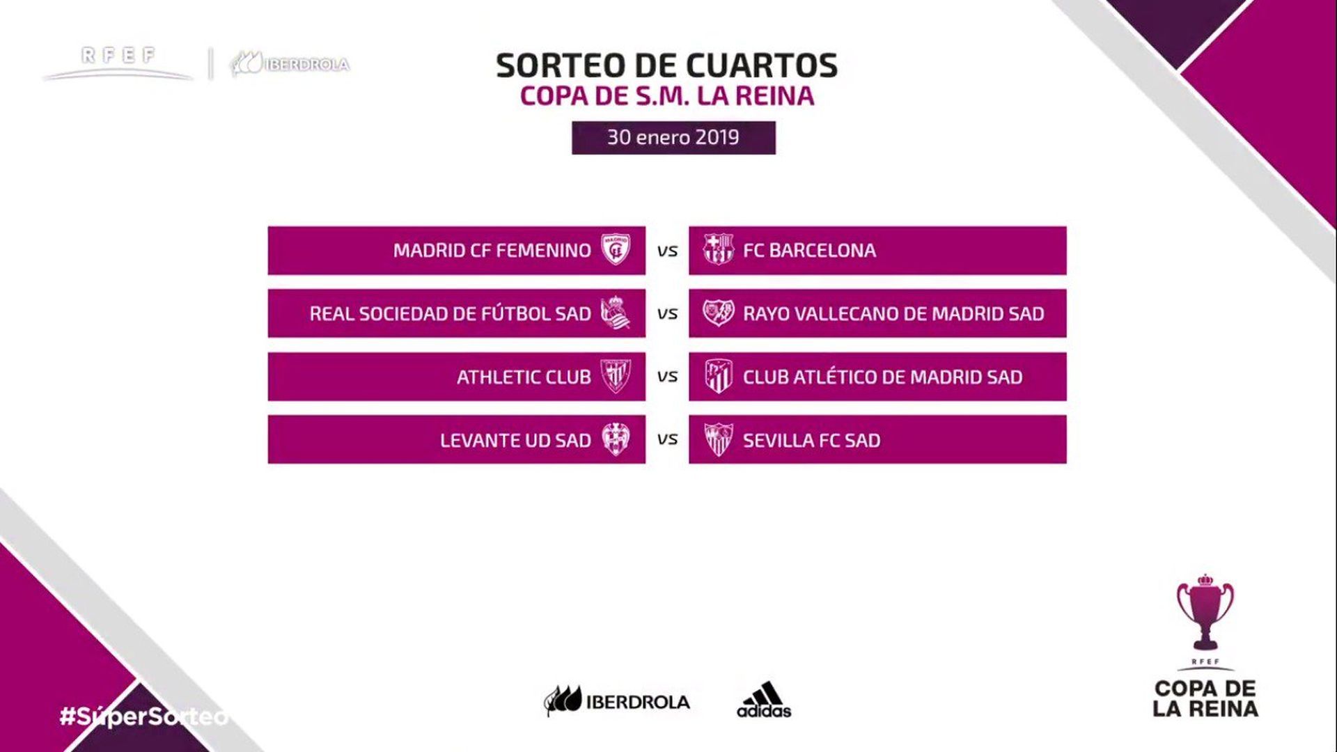 sorteo_de_cuartos_001.jpg