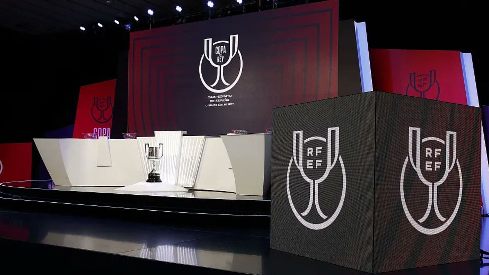 sorteo_de_cuartos_de_la_copa_del_rey.jpg sorteo_de_cuartos_de_la_copa_del_rey.jpg