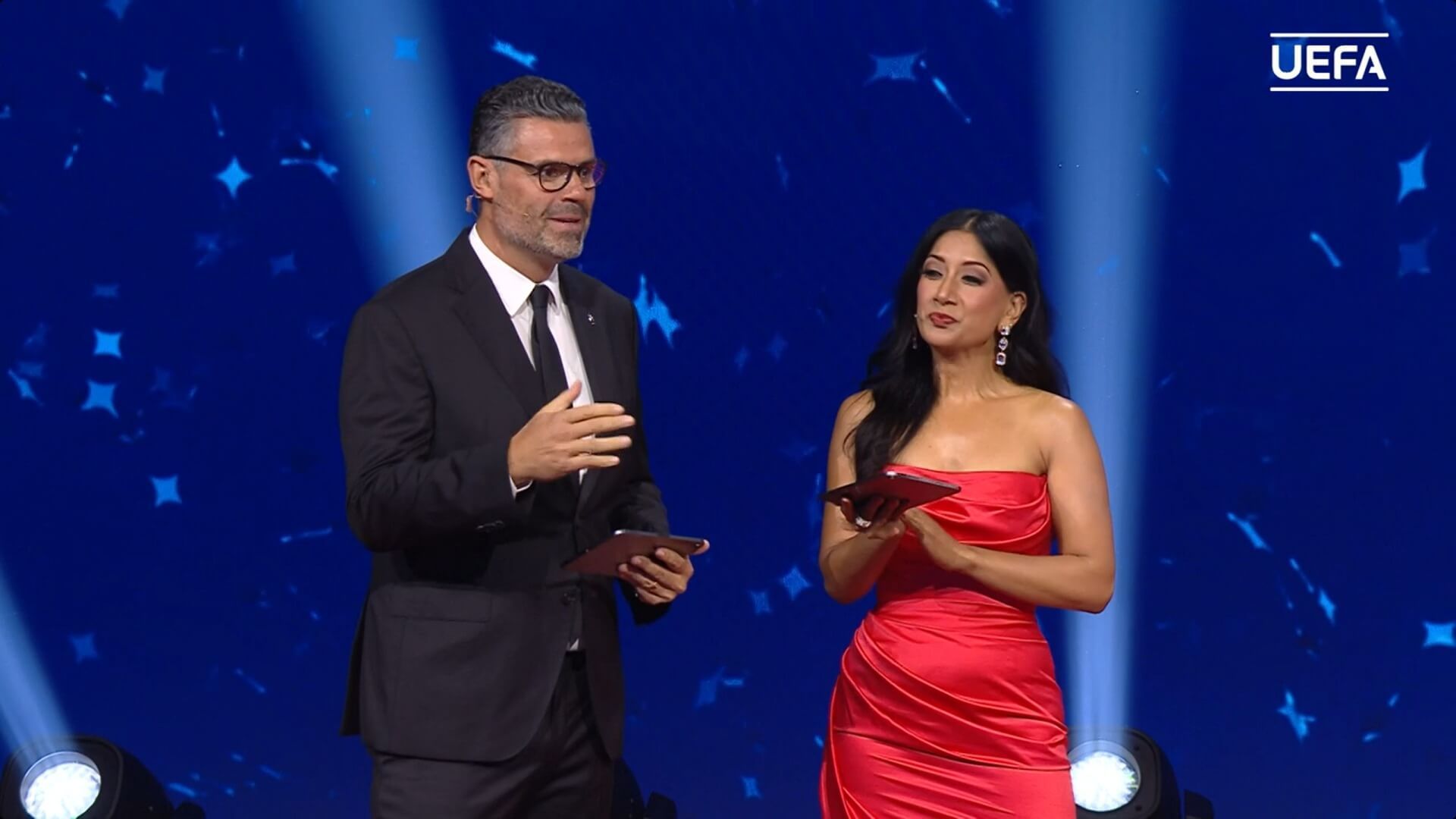 sorteo_de_la_champions_en_monaco_001.jpg sorteo_de_la_champions_en_monaco_001.jpg