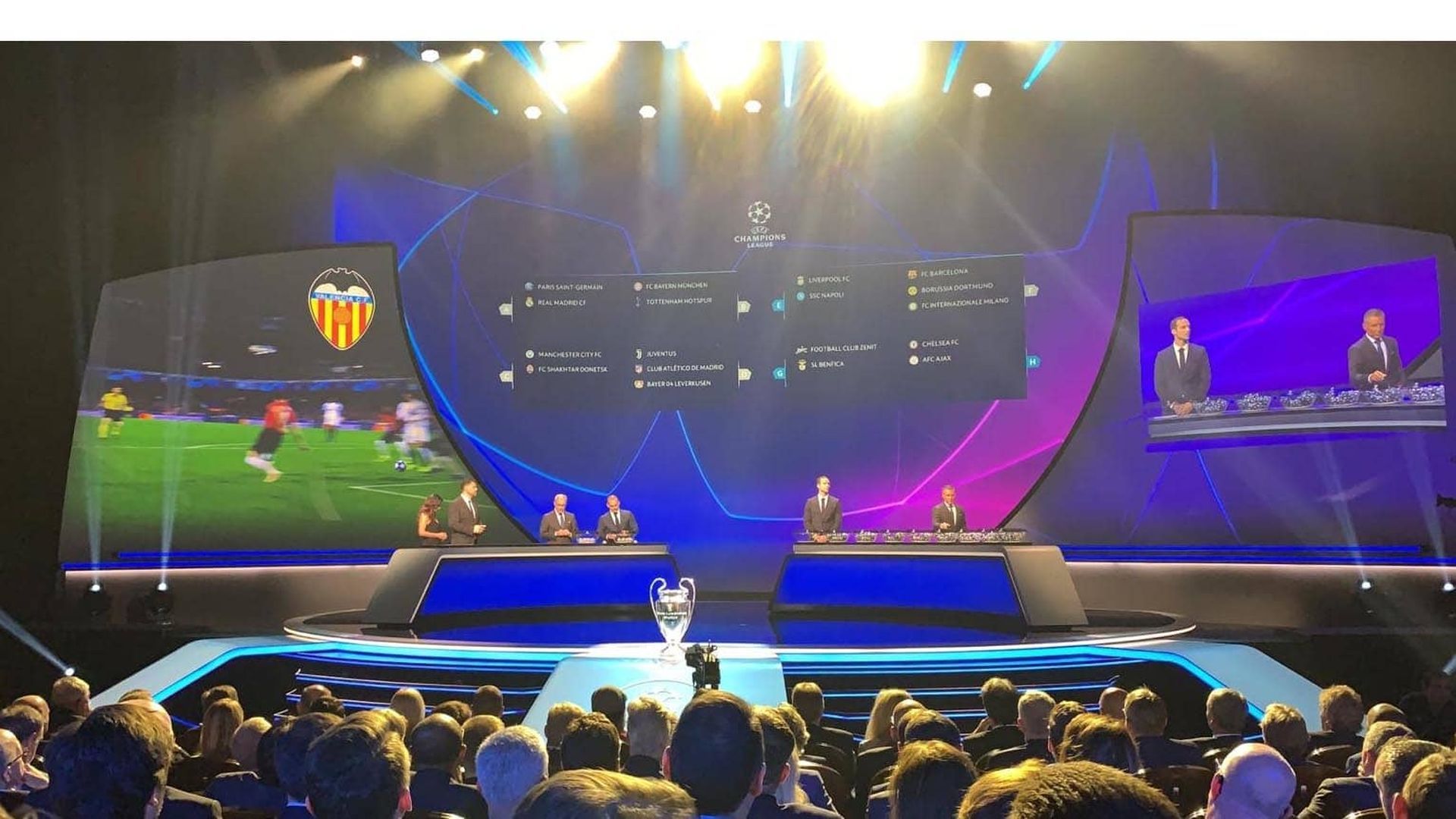 sorteo_de_la_champions_league_001.jpeg