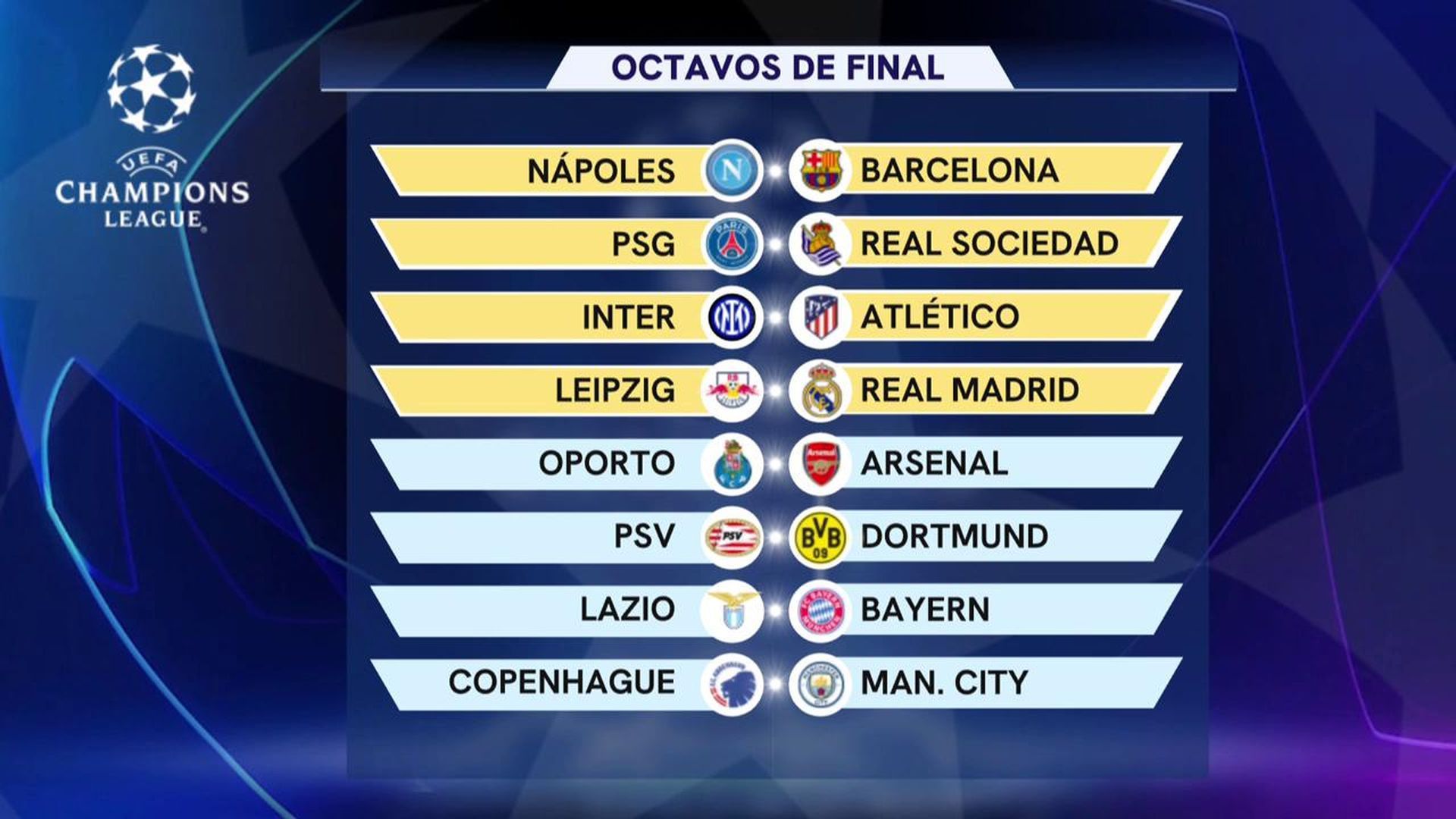 sorteo_de_los_octavos_de_final_de_la_champions_league.jpg sorteo_de_los_octavos_de_final_de_la_champions_league.jpg