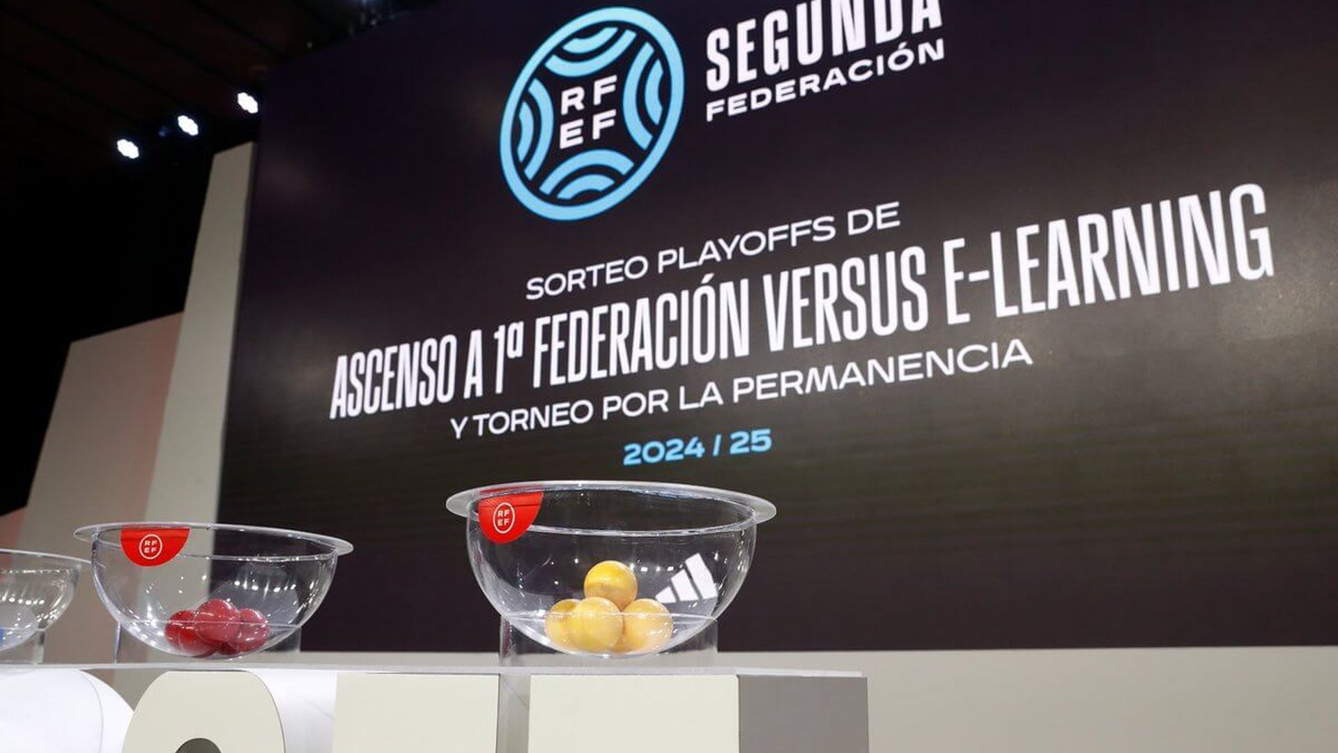 sorteo_de_segunda_rfef_003.jpg sorteo_de_segunda_rfef_003.jpg