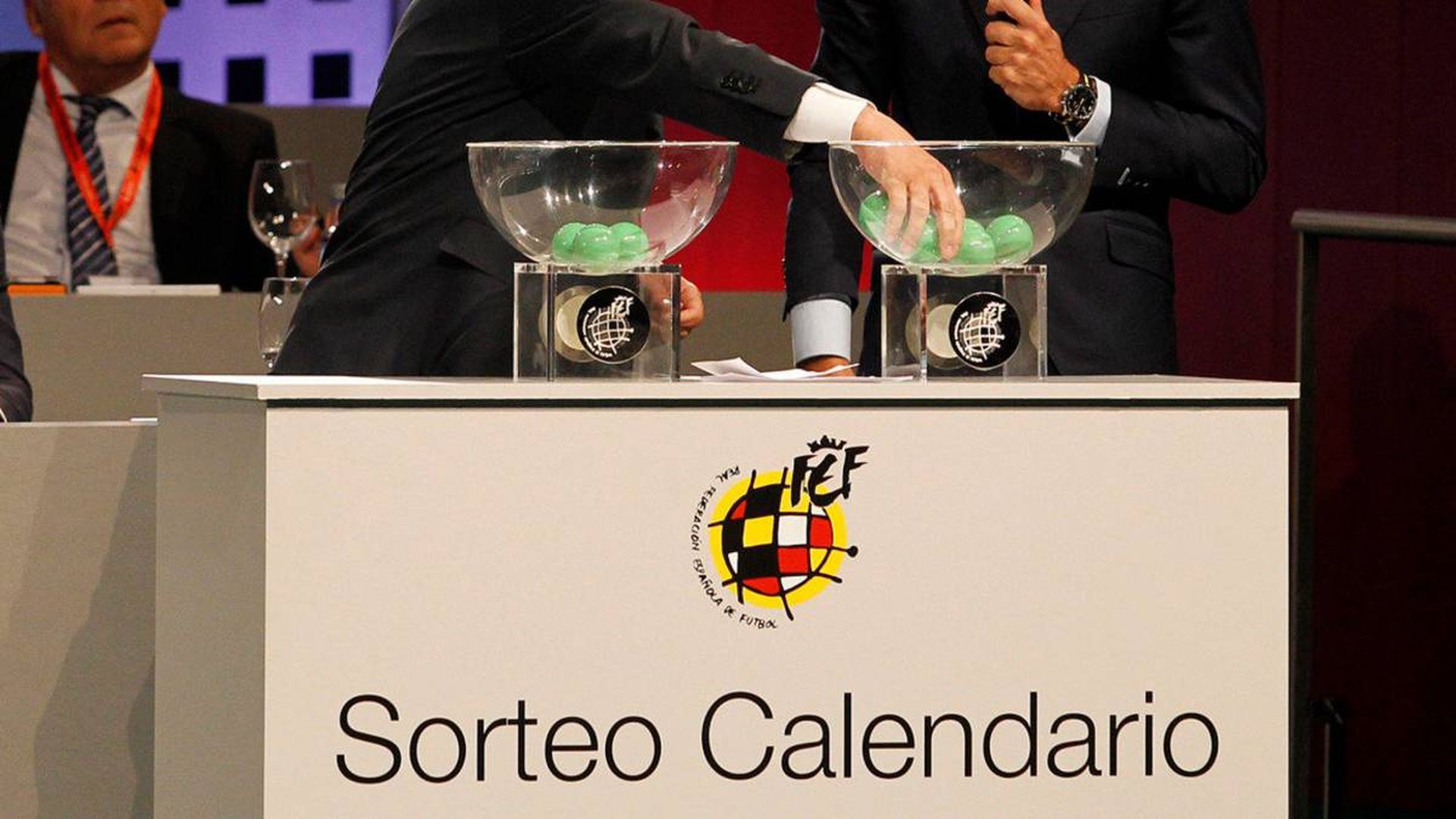 sorteo_del_calendario_de_laliga_santander_001.jpg