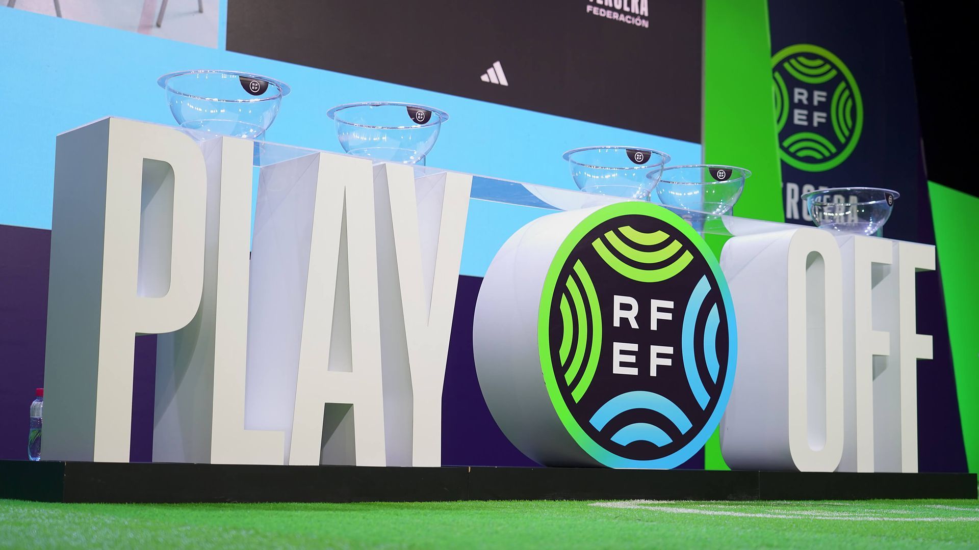 sorteo_del_play_off_de_ascenso_de_la_rfef_001.jpg sorteo_del_play_off_de_ascenso_de_la_rfef_001.jpg