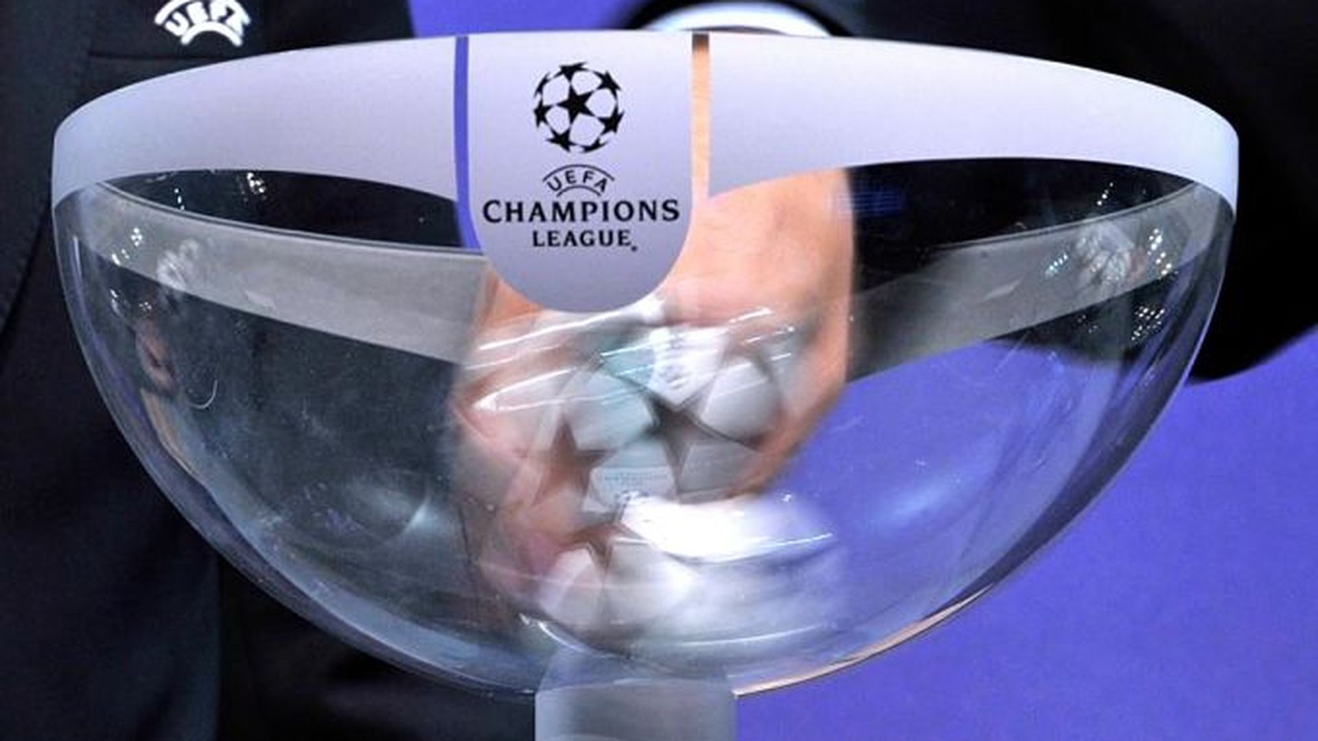 sorteo-uefa-champions-league-2013-14_opt.jpg