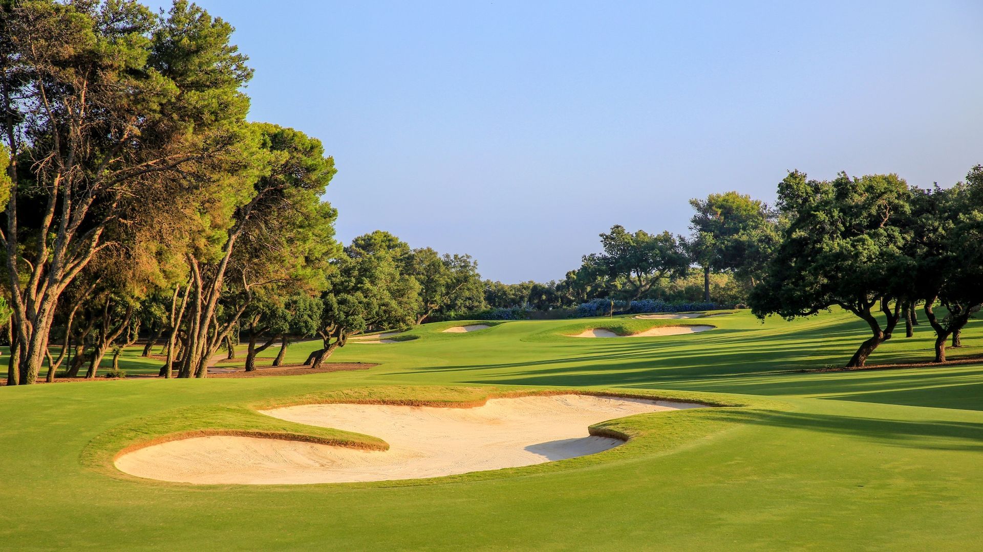 sotogrande_golf.jpg sotogrande_golf.jpg