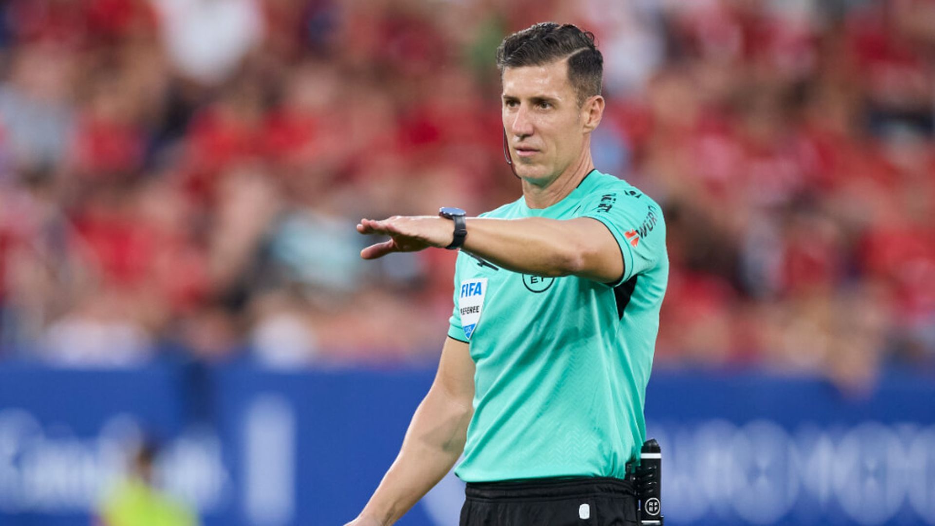 sotojpg.jpg sotojpg.jpg