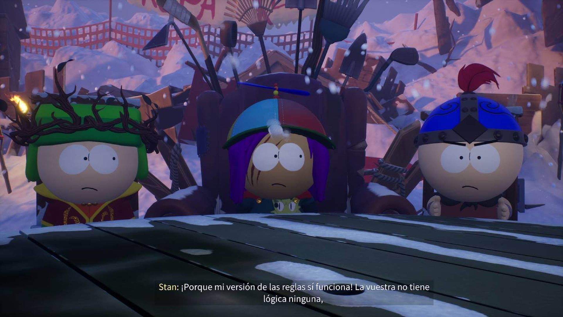 south_park_snow_day.jpg south_park_snow_day.jpg