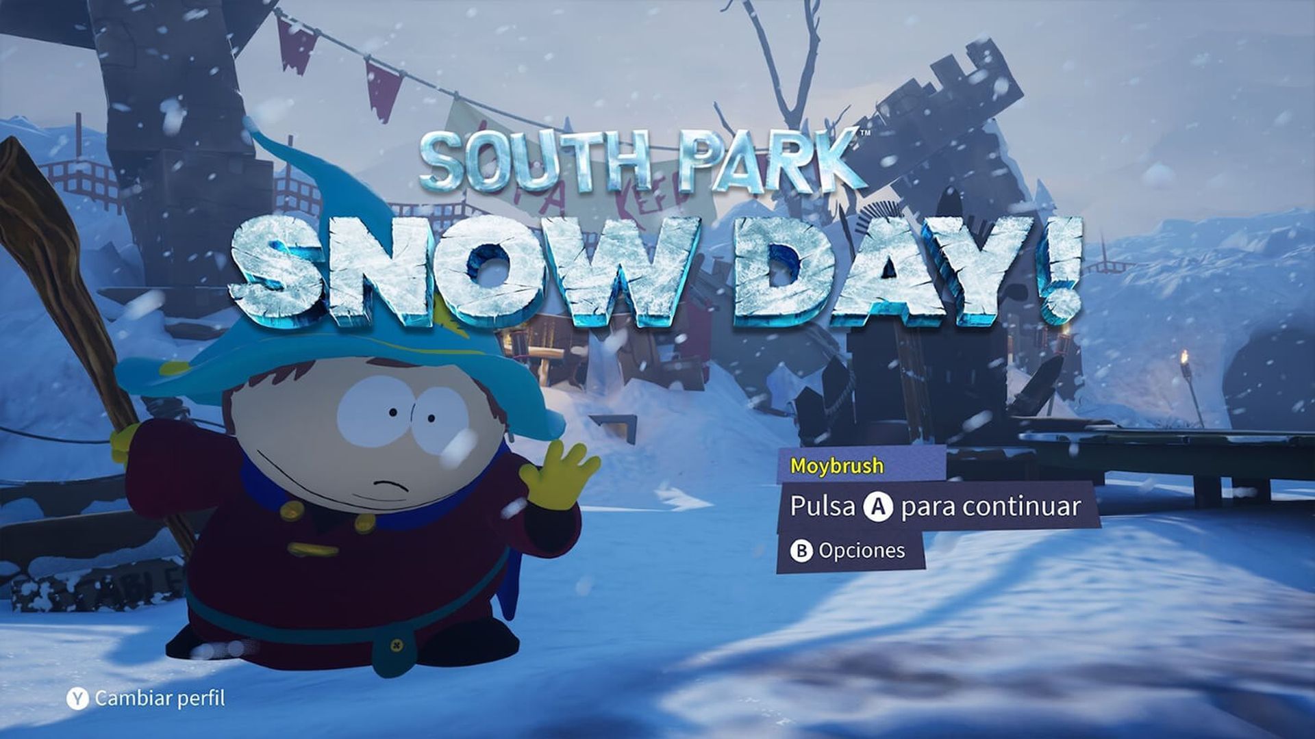 south_park_snow_day.jpg