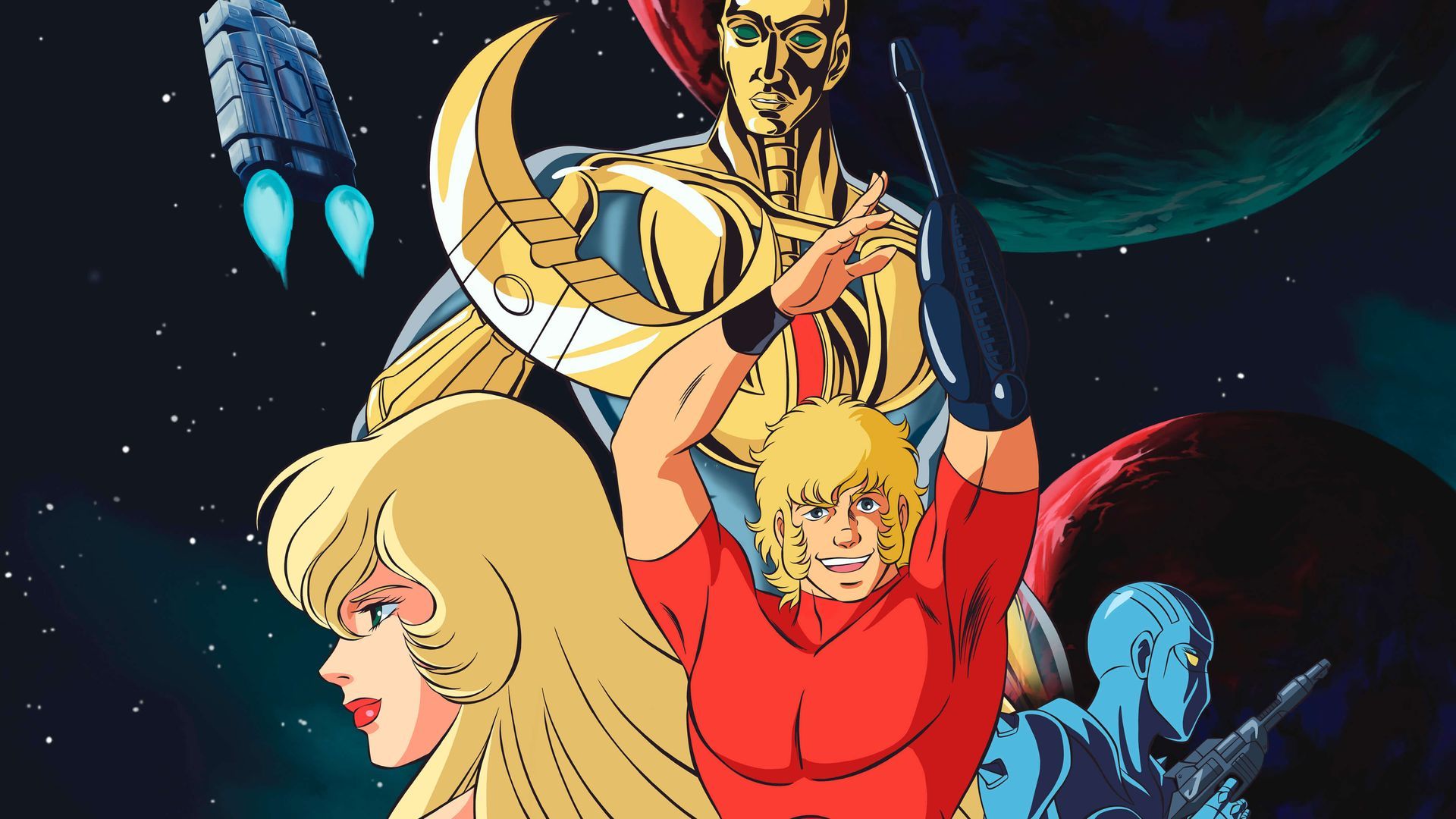 space_adventure_cobra___the_awakening_001.jpg space_adventure_cobra___the_awakening_001.jpg