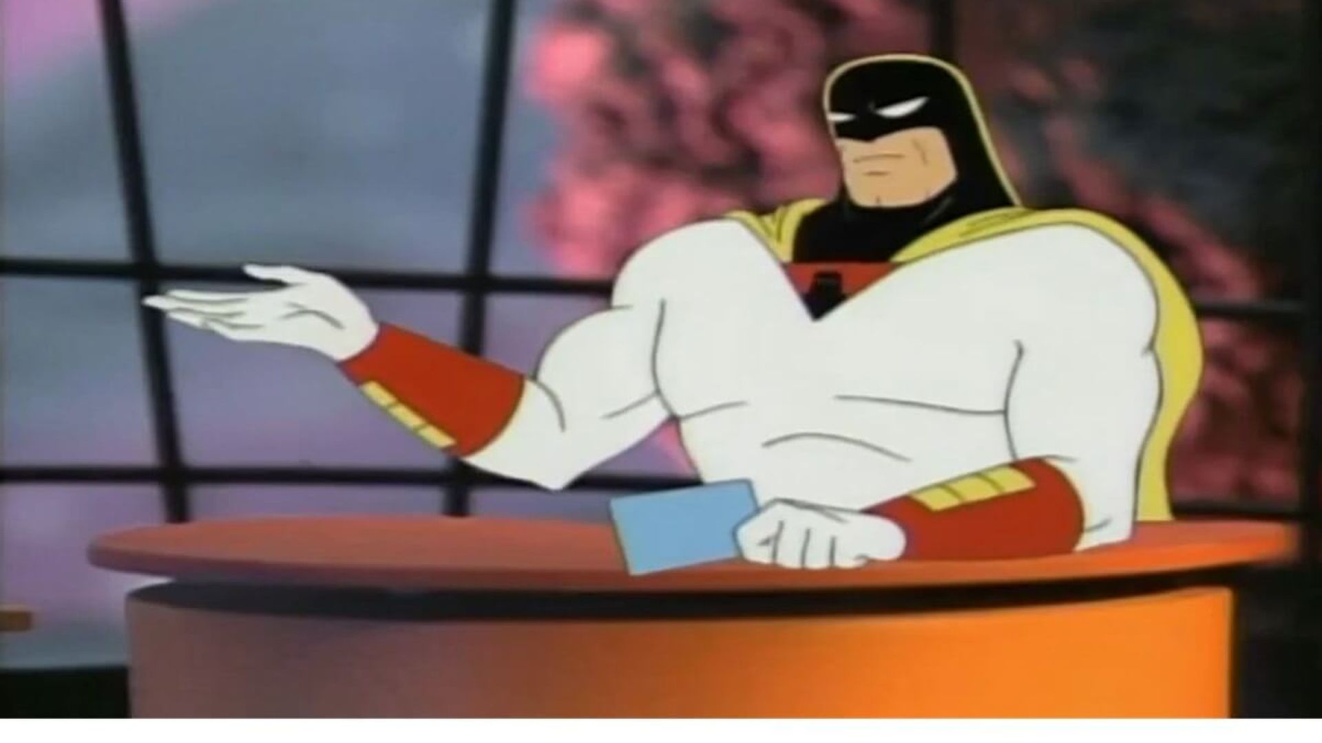 space_ghost.jpg