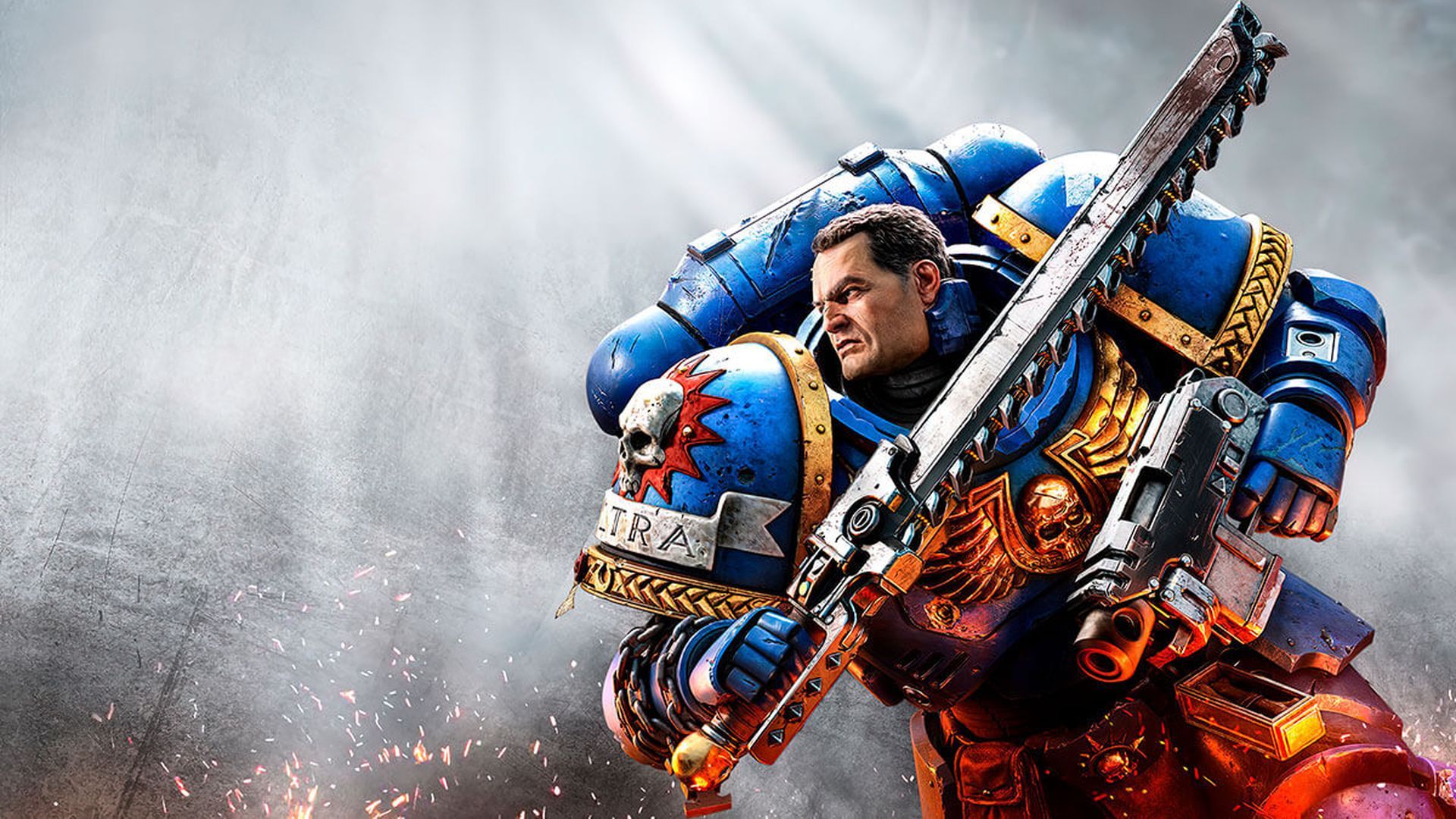 space_marine2_keyart_final_nologo_4k.jpg
