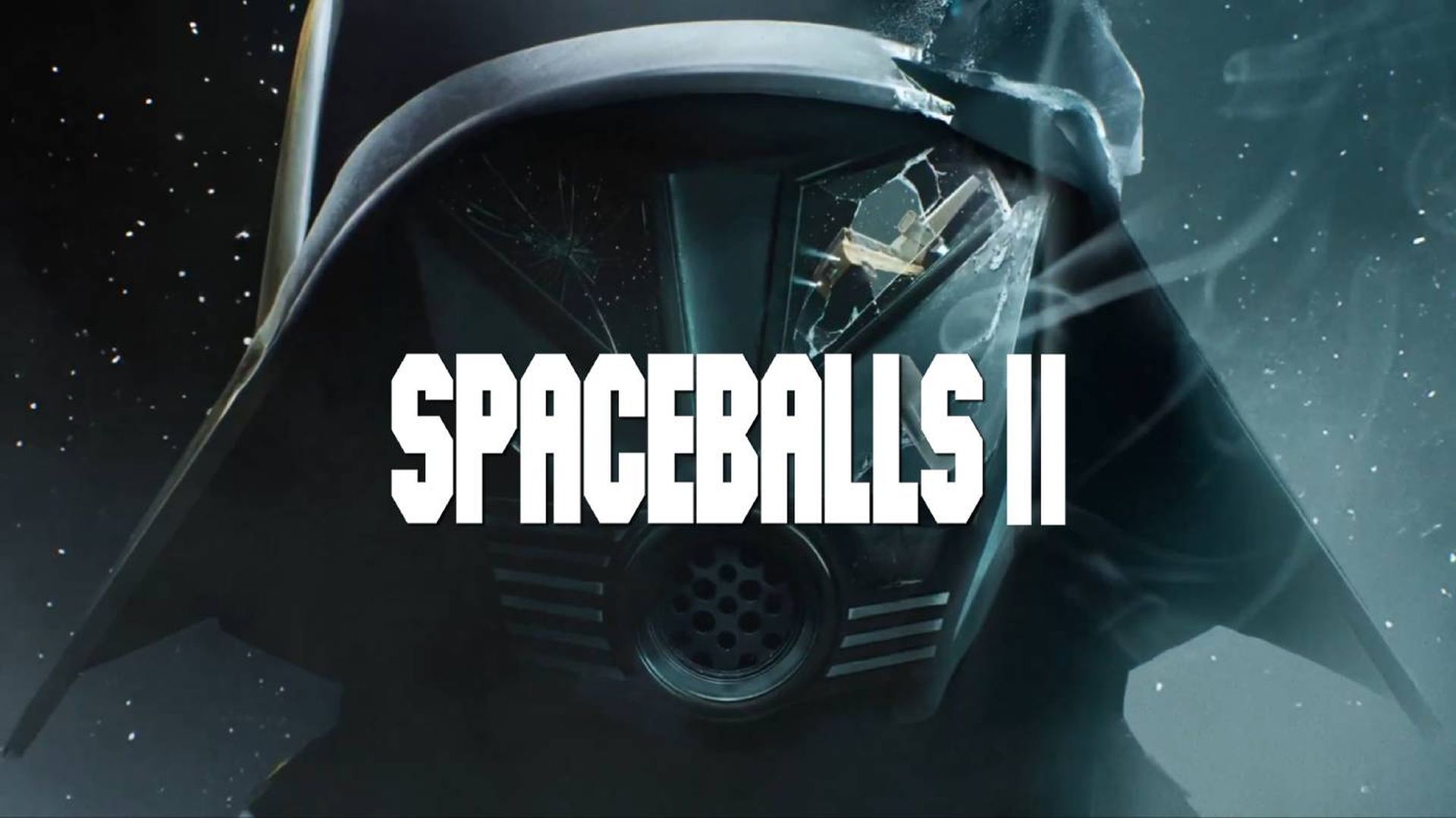 spaceballs_2_loca_historia_de_las_galaxias.jpg spaceballs_2_loca_historia_de_las_galaxias.jpg