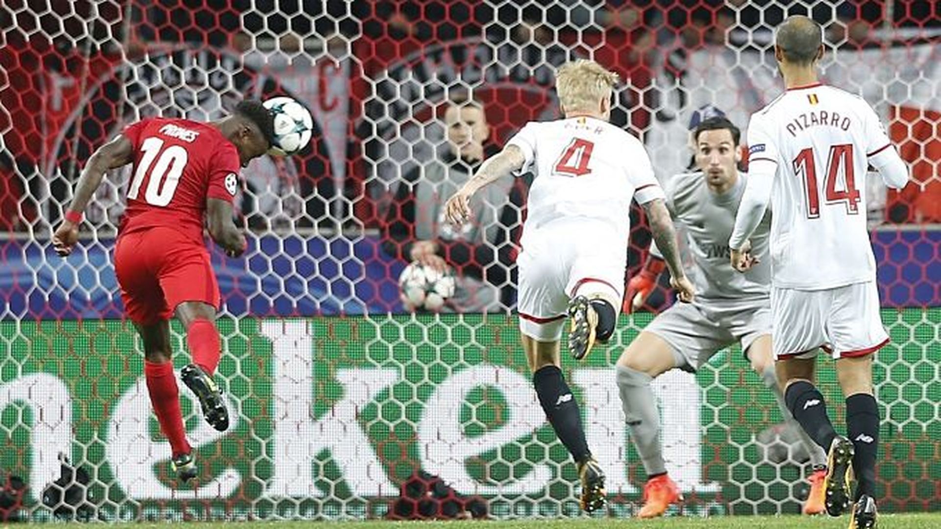 spaertak_sevilla_promes_opt.jpg