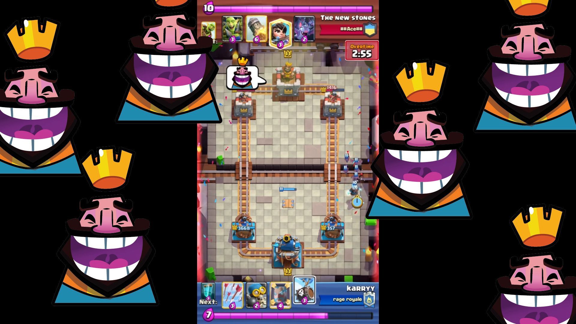 spammer-emotes-clash-royale.jpg