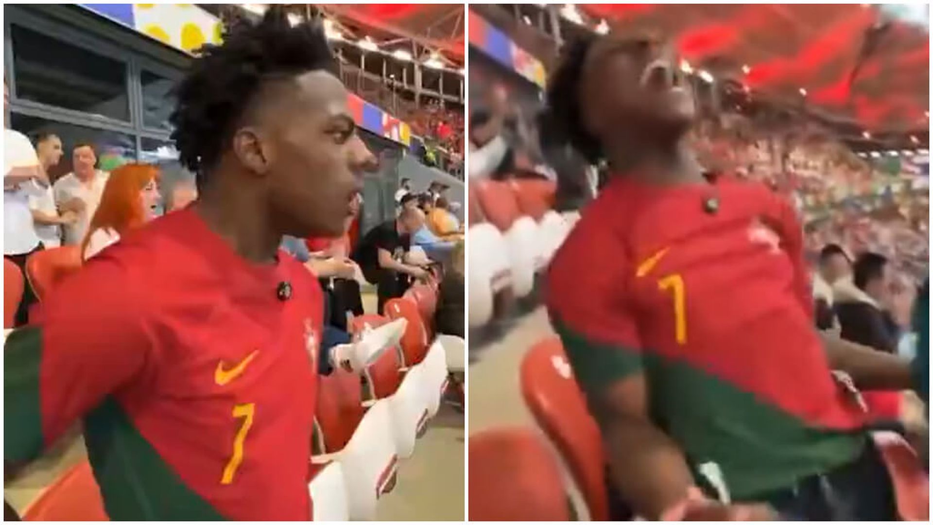 speedjpg.jpg speedjpg.jpg