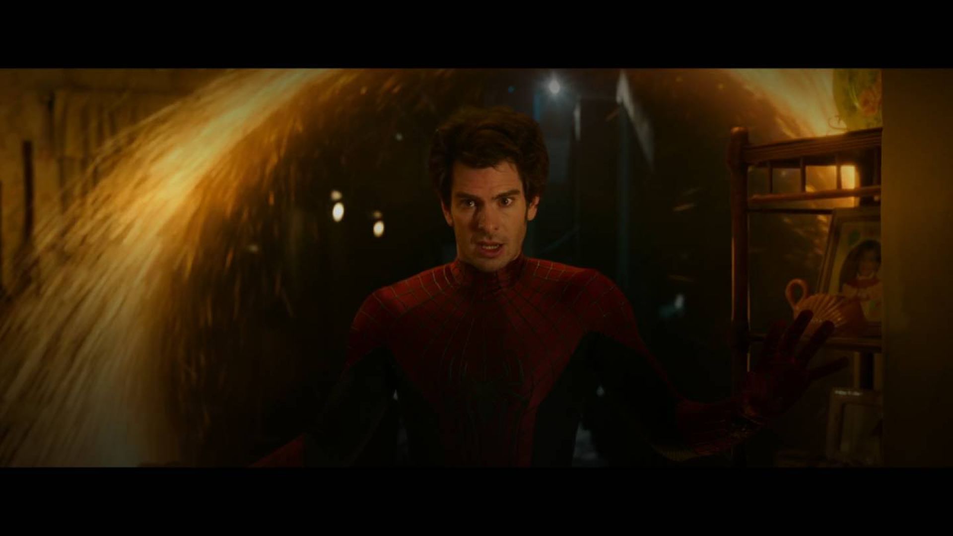 spider_man_andrew_garfield_marvel.jpg