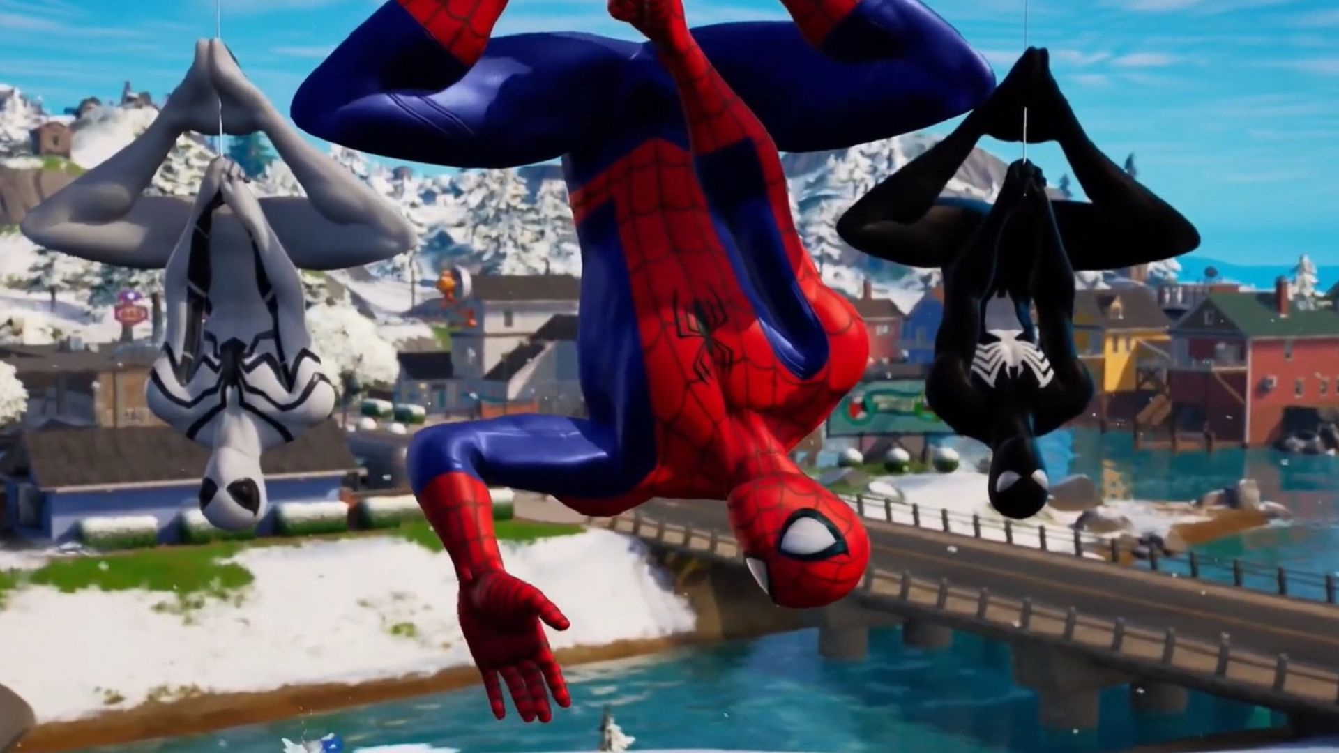 Spider-man.jpg Spider-man.jpg