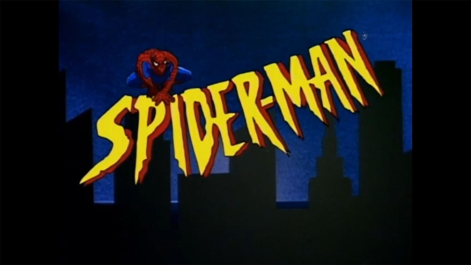 spider_man_la_serie_animada_de_marvel_001.jpg