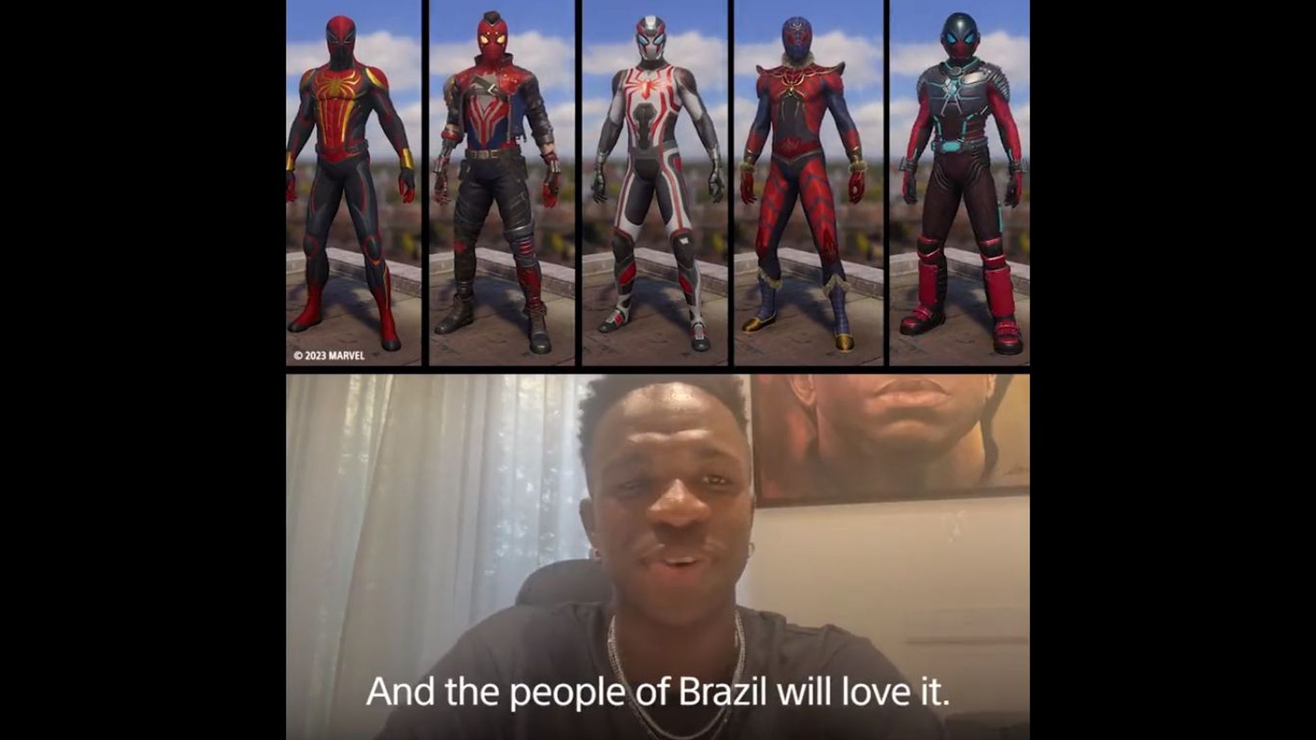 spider_man.png spider_man.png