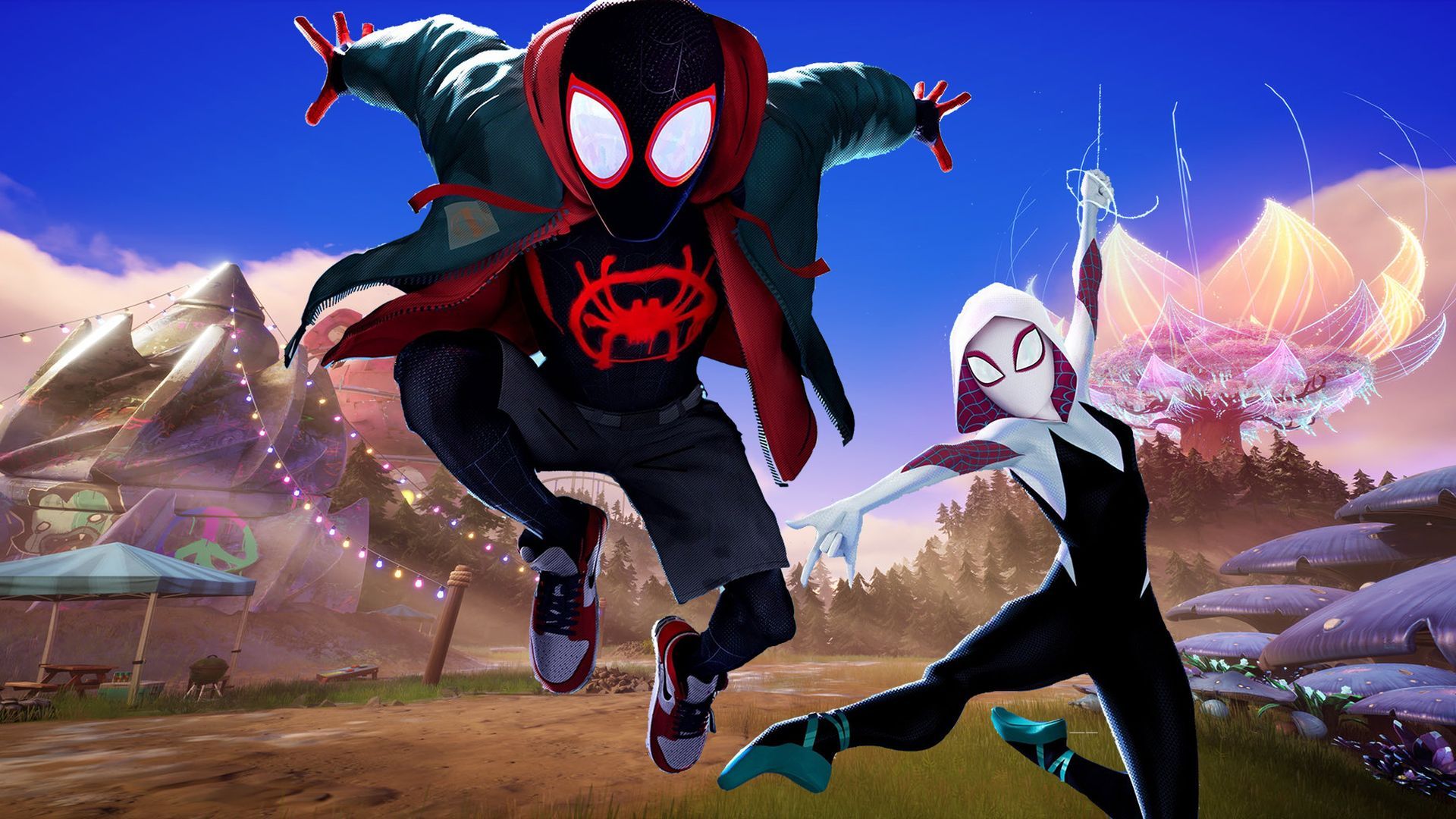 Spiderman-Miles-Morales-Gwen-Stacey-Fortnite.jpg