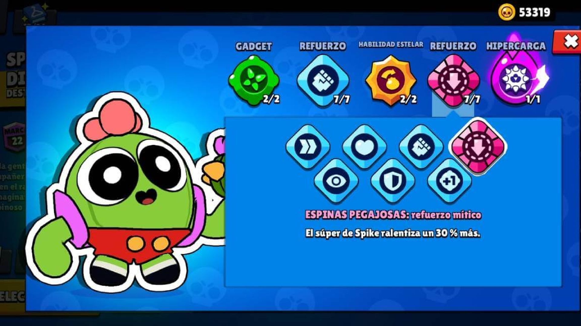 spike_brawl_stars_hipercarga_refuerzo_mitico.jpg