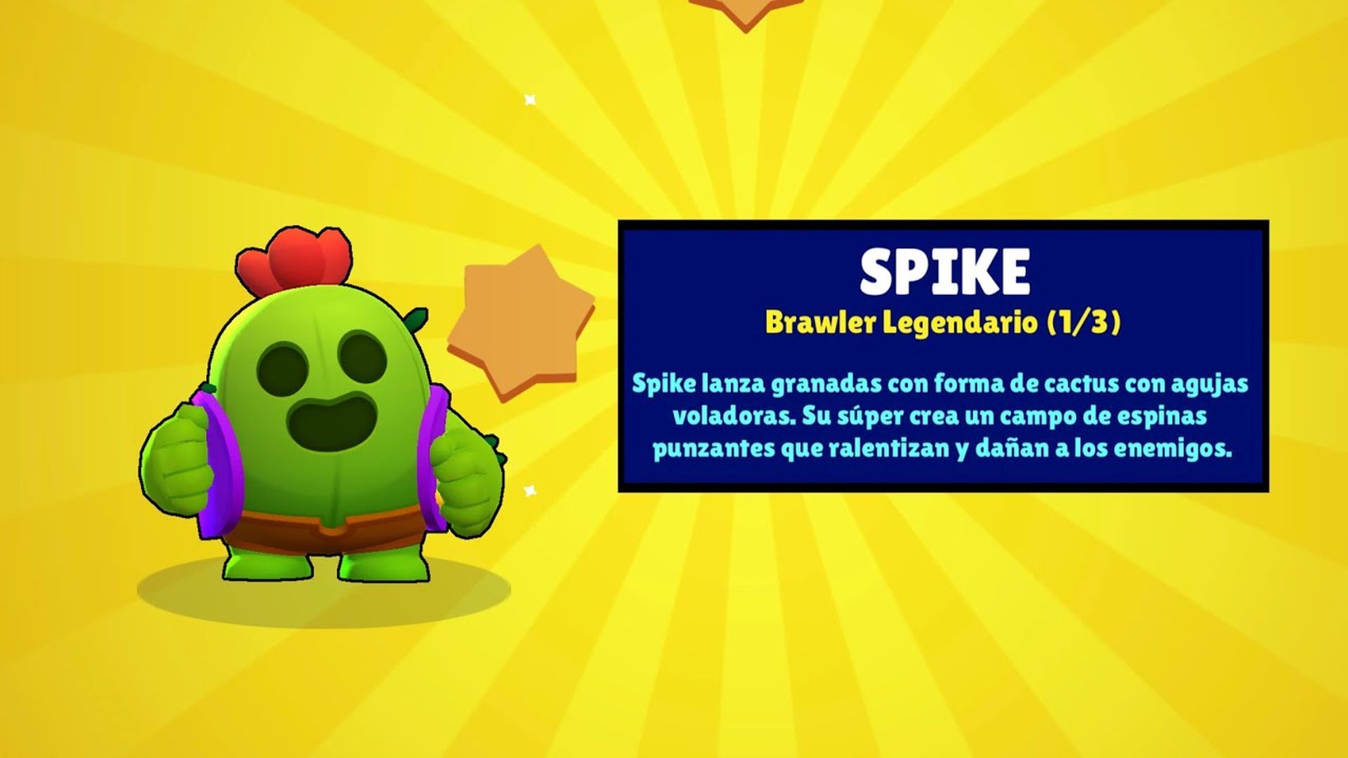 Spike-legendario-brawl-stars.jpg