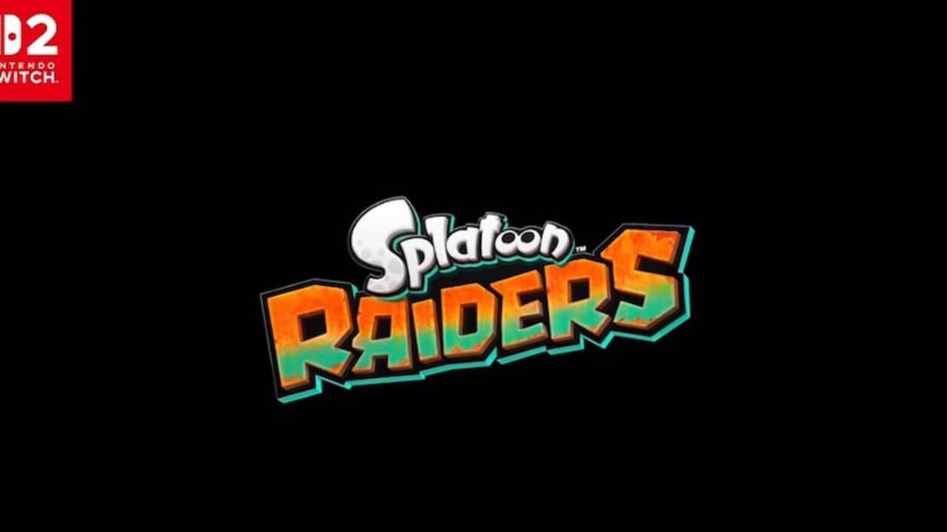 splatoon.jpg splatoon.jpg