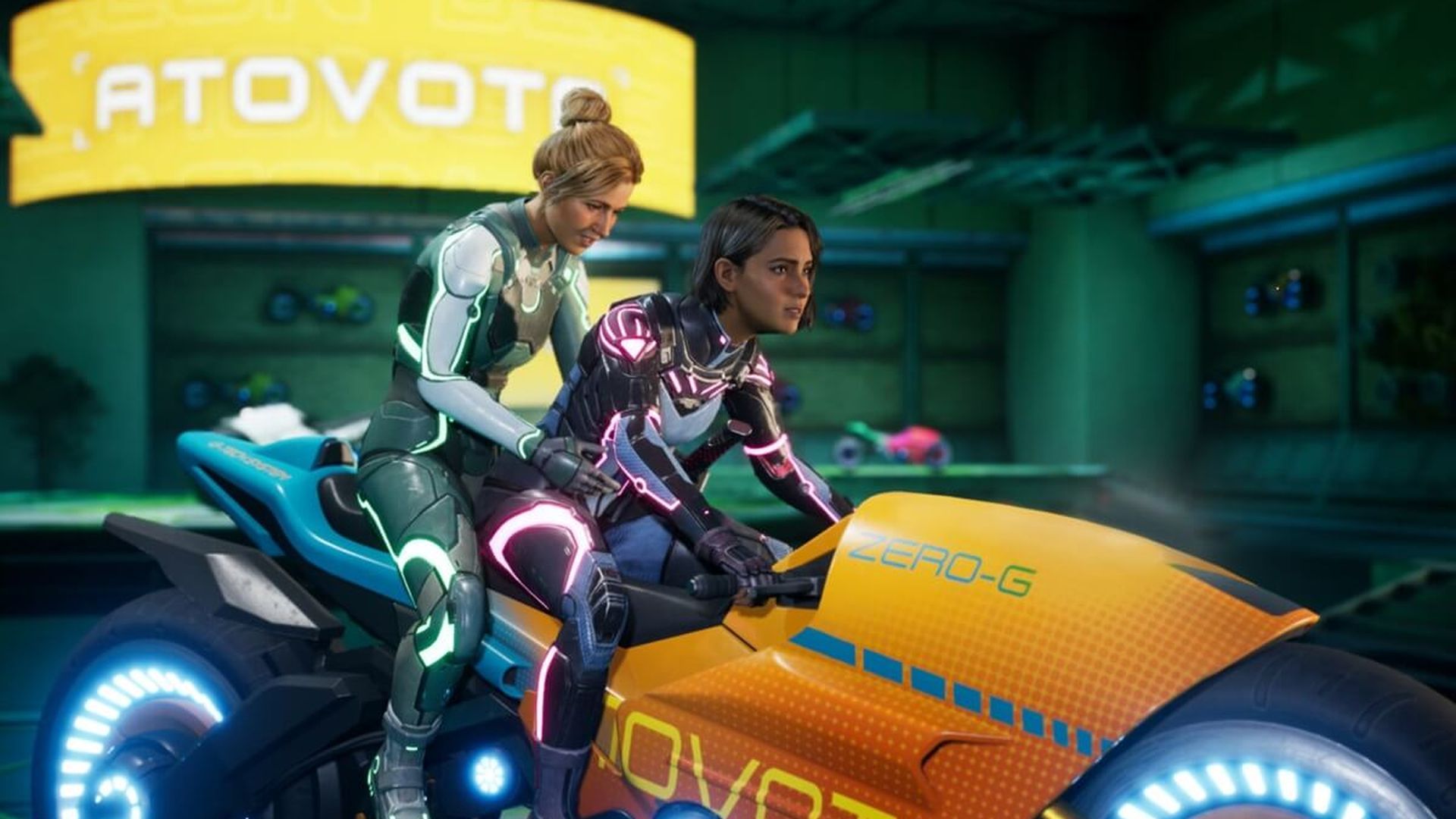 split_fiction_moto.jpg split_fiction_moto.jpg