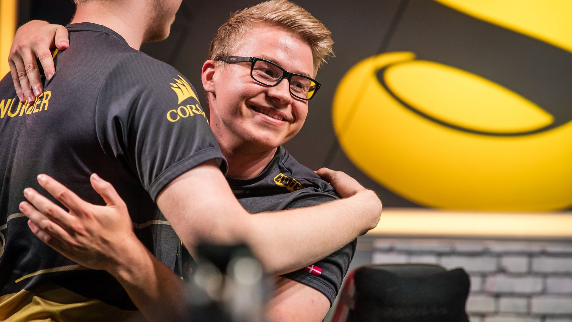 Splyce-G2-UOL-LCS-EU.jpg Splyce-G2-UOL-LCS-EU.jpg