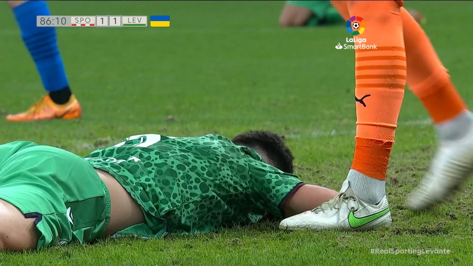 spolevantitojpg_001.jpg spolevantitojpg_001.jpg