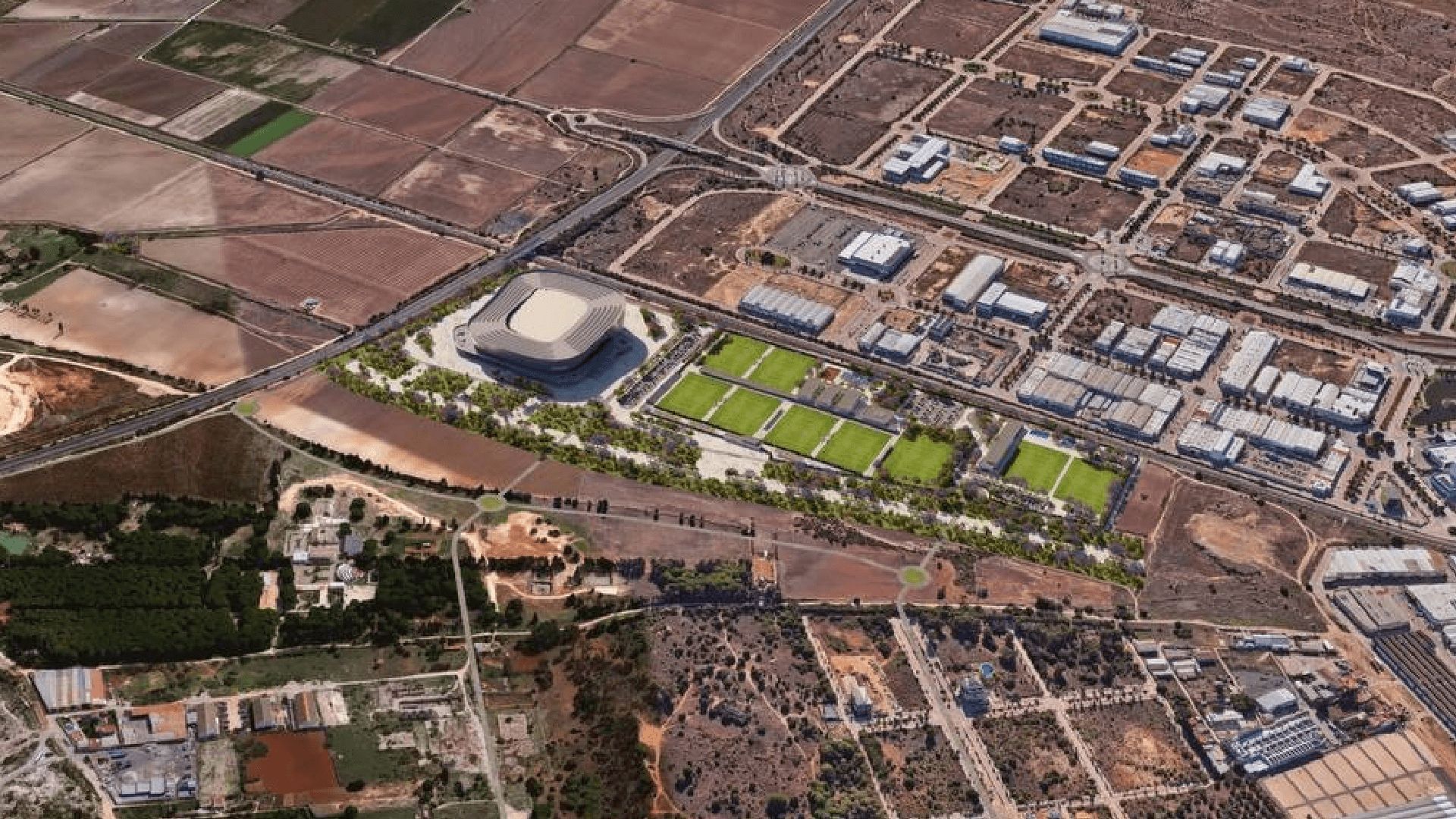 sportech_city_la_ciudad_deportiva_que_el_cadiz_planea_en_el_puerto.png
