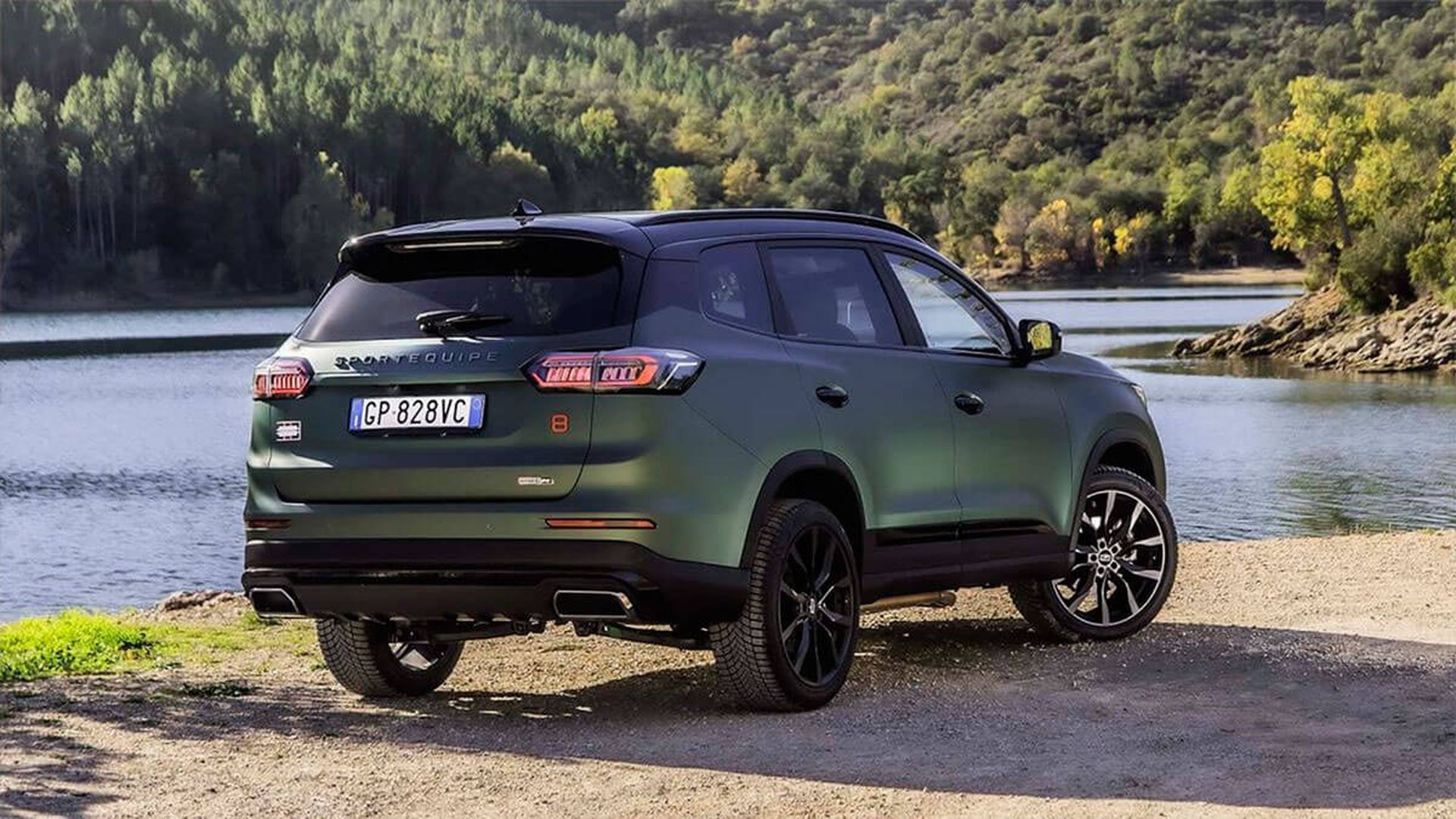 sportequipe_8_phev1jpg.jpg sportequipe_8_phev1jpg.jpg