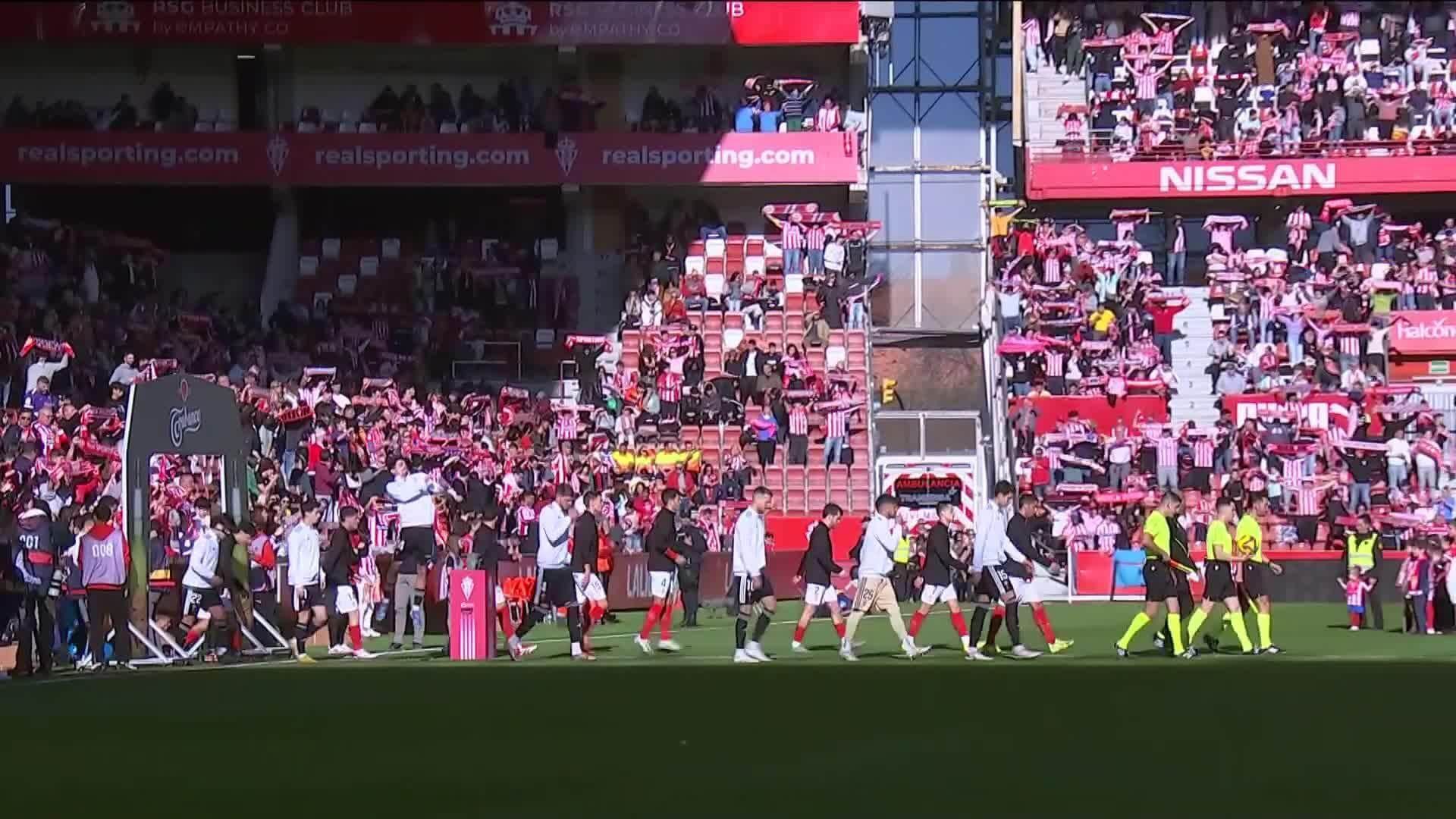 sporting_1_3_racing_ferrol_resumen_del_partido.jpg sporting_1_3_racing_ferrol_resumen_del_partido.jpg