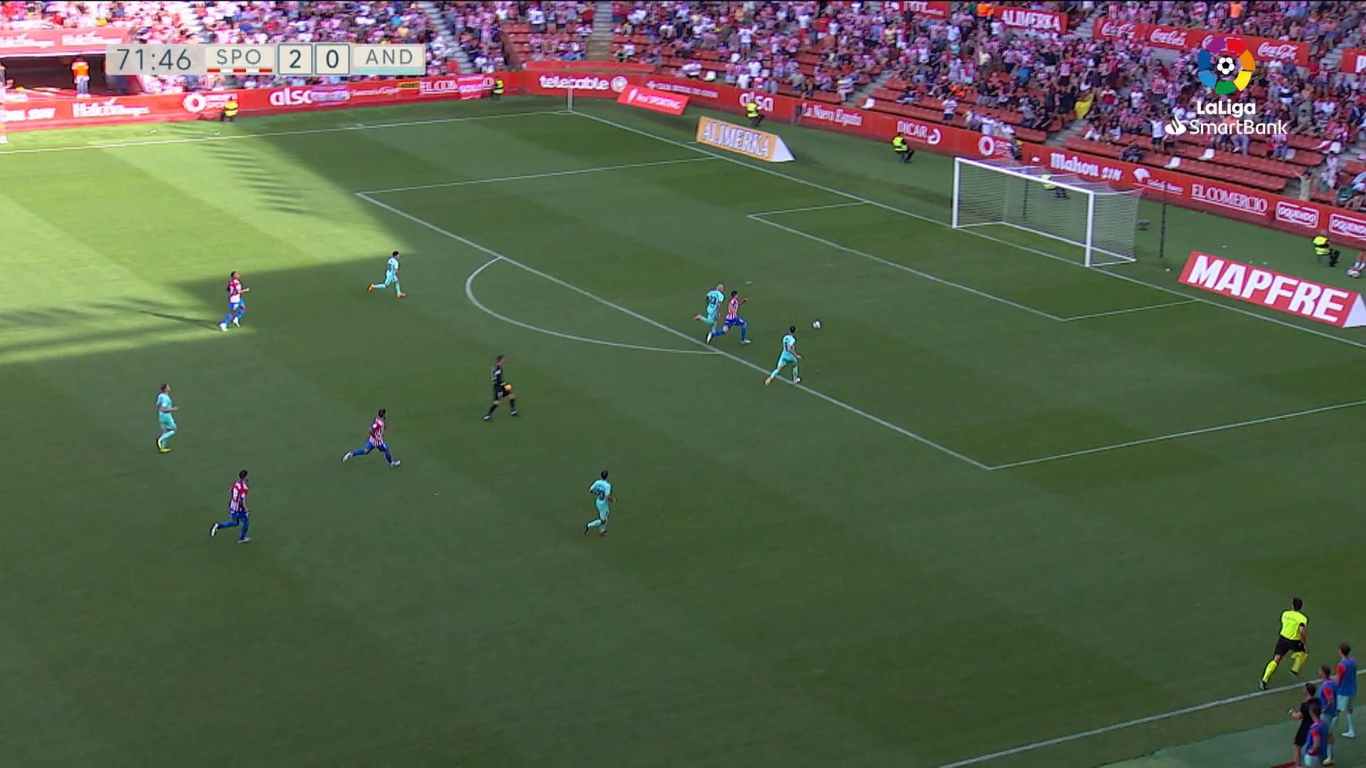 sporting_3_0_andorra_gol_de_djuka_001.jpg