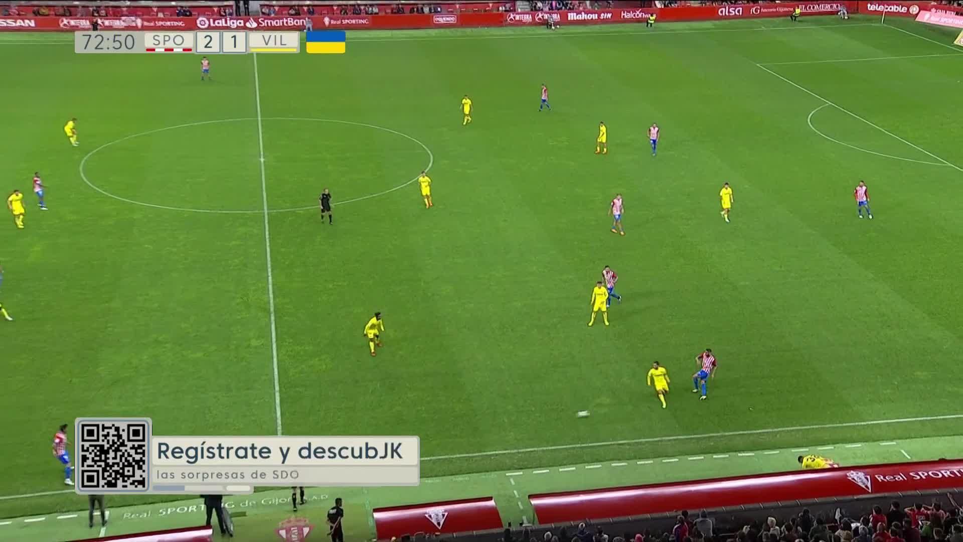 sporting_3_1_villarreal_b_gol_de_jony.jpg sporting_3_1_villarreal_b_gol_de_jony.jpg