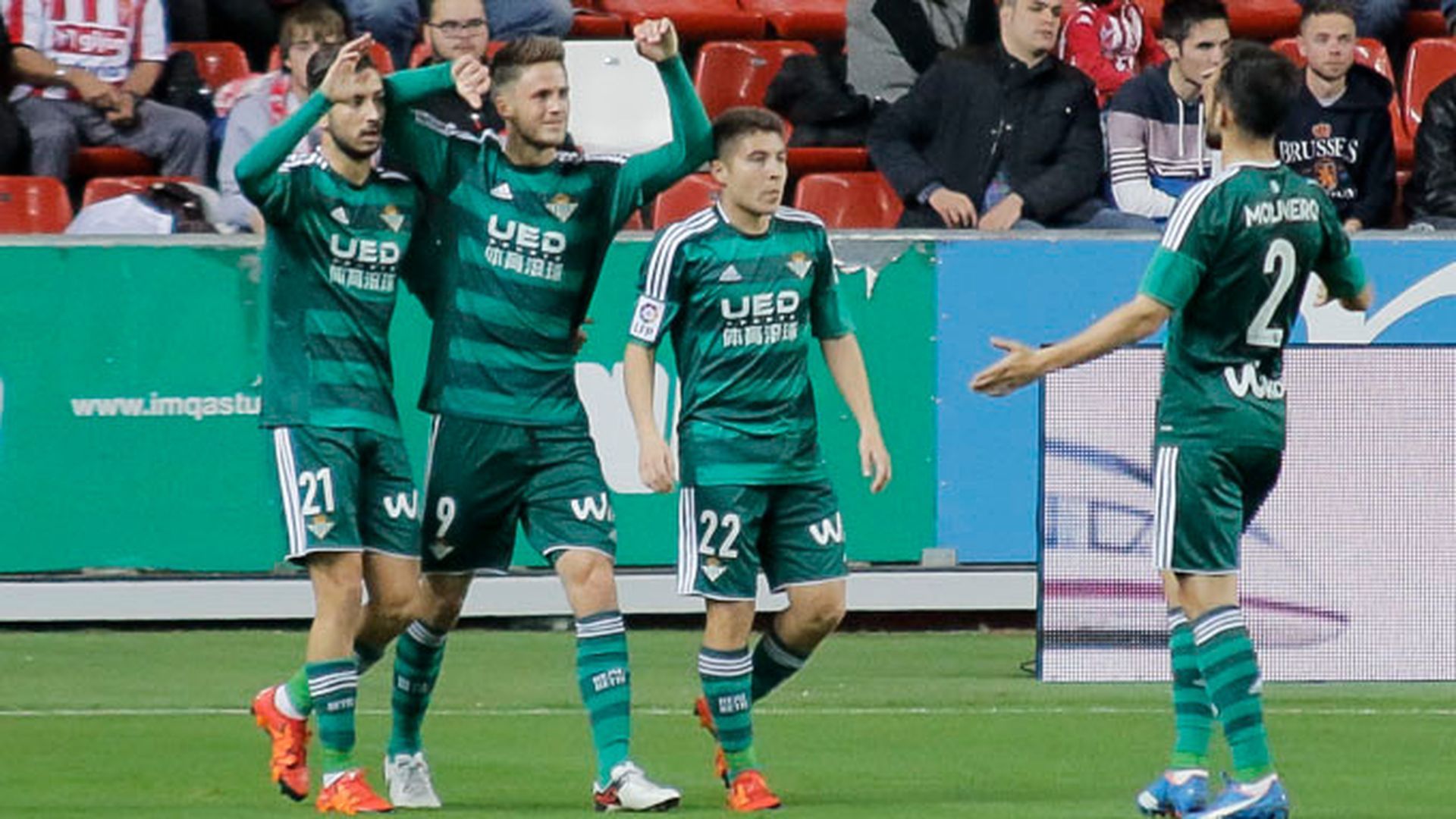 sporting-betis-copa-rey-17.jpg sporting-betis-copa-rey-17.jpg