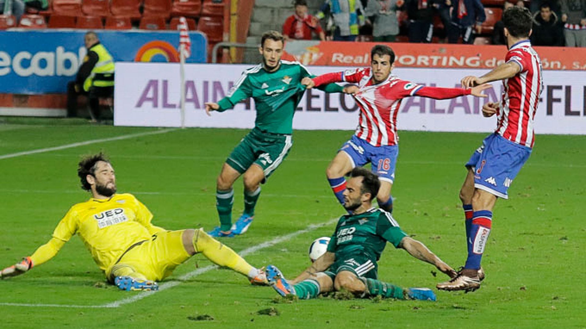 sporting-betis-copa-rey-28.jpg sporting-betis-copa-rey-28.jpg