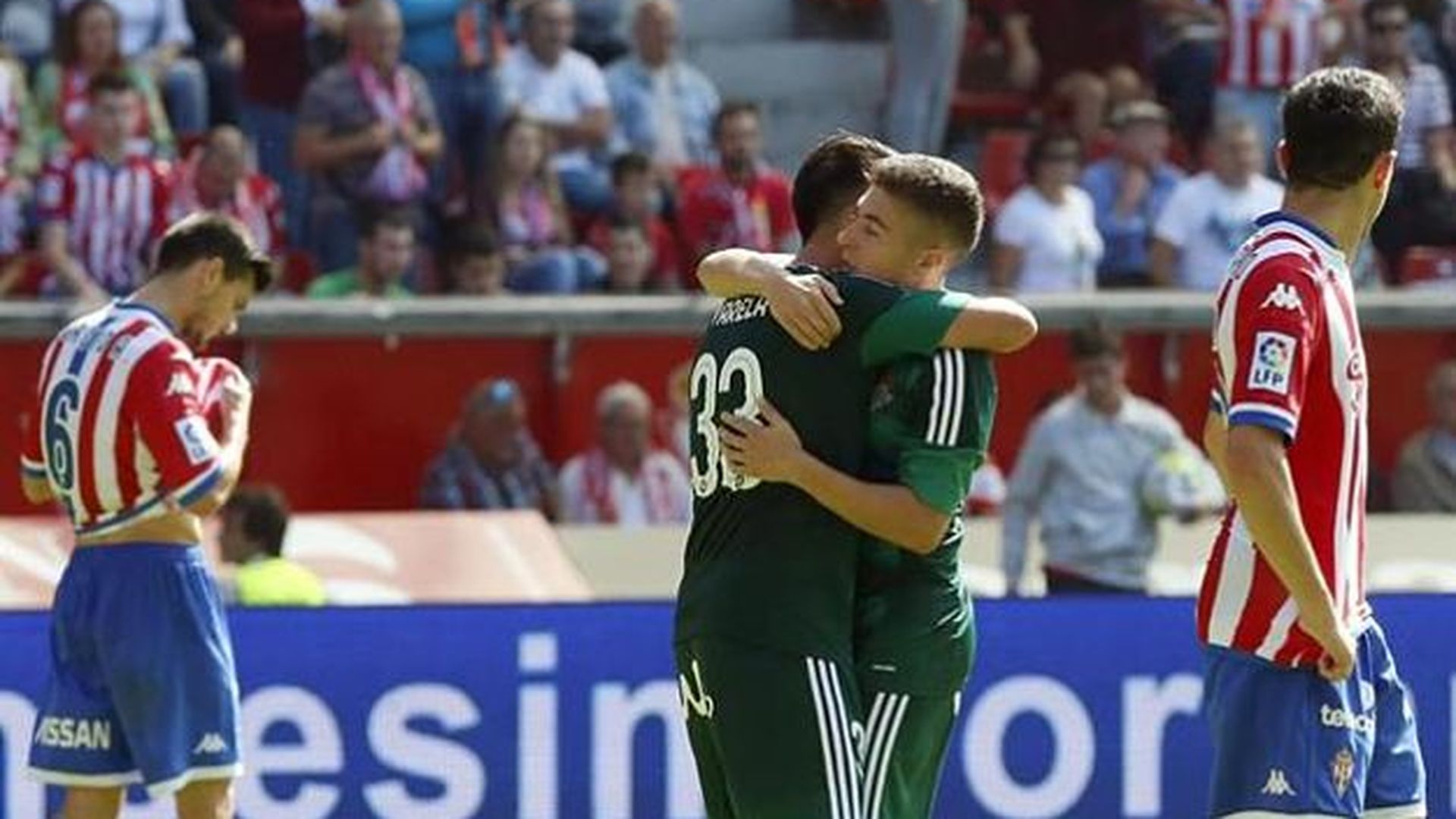 sporting_betis6_opt.jpg sporting_betis6_opt.jpg