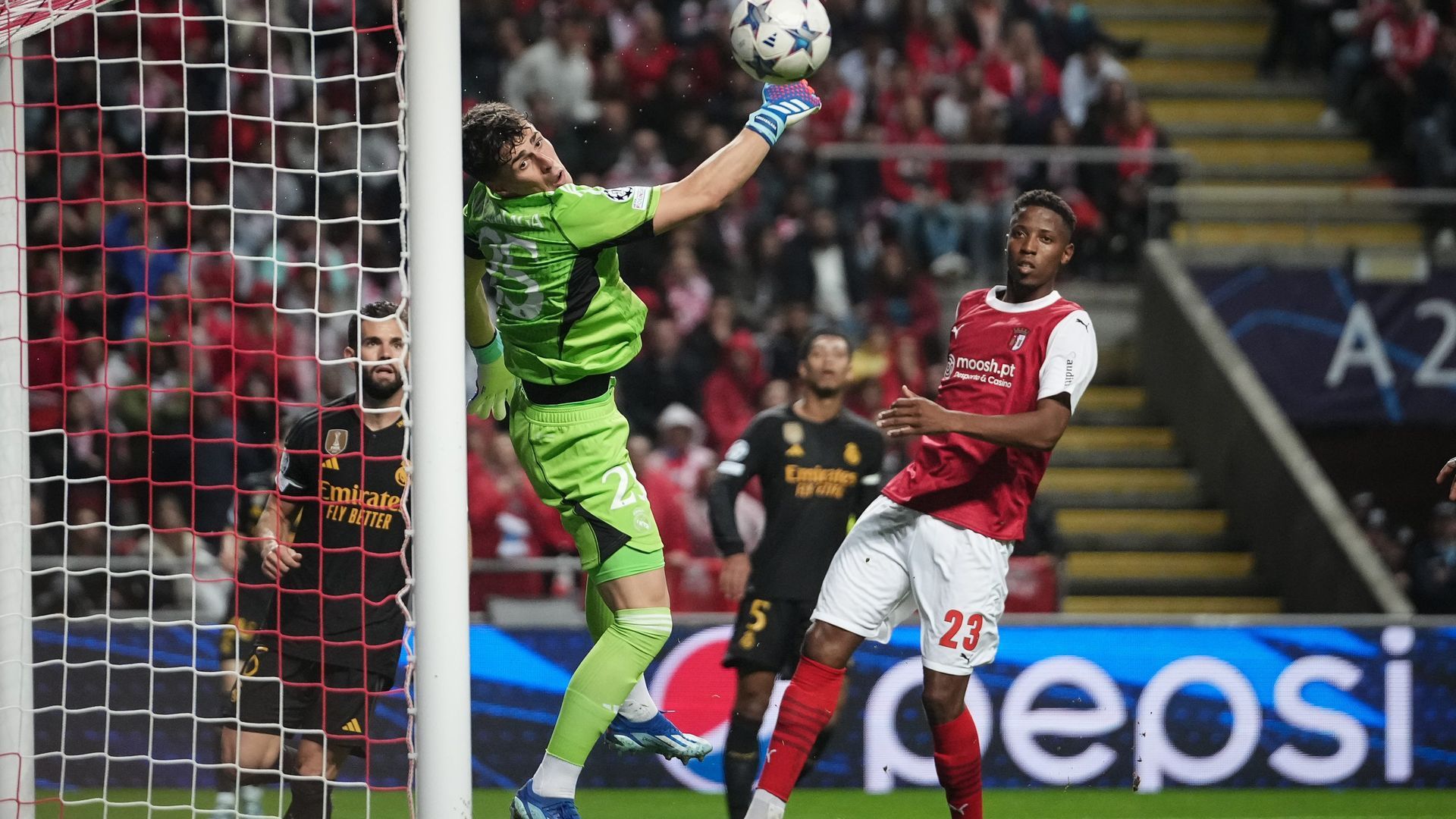 sporting_braga_real_madrid_001.jpg sporting_braga_real_madrid_001.jpg