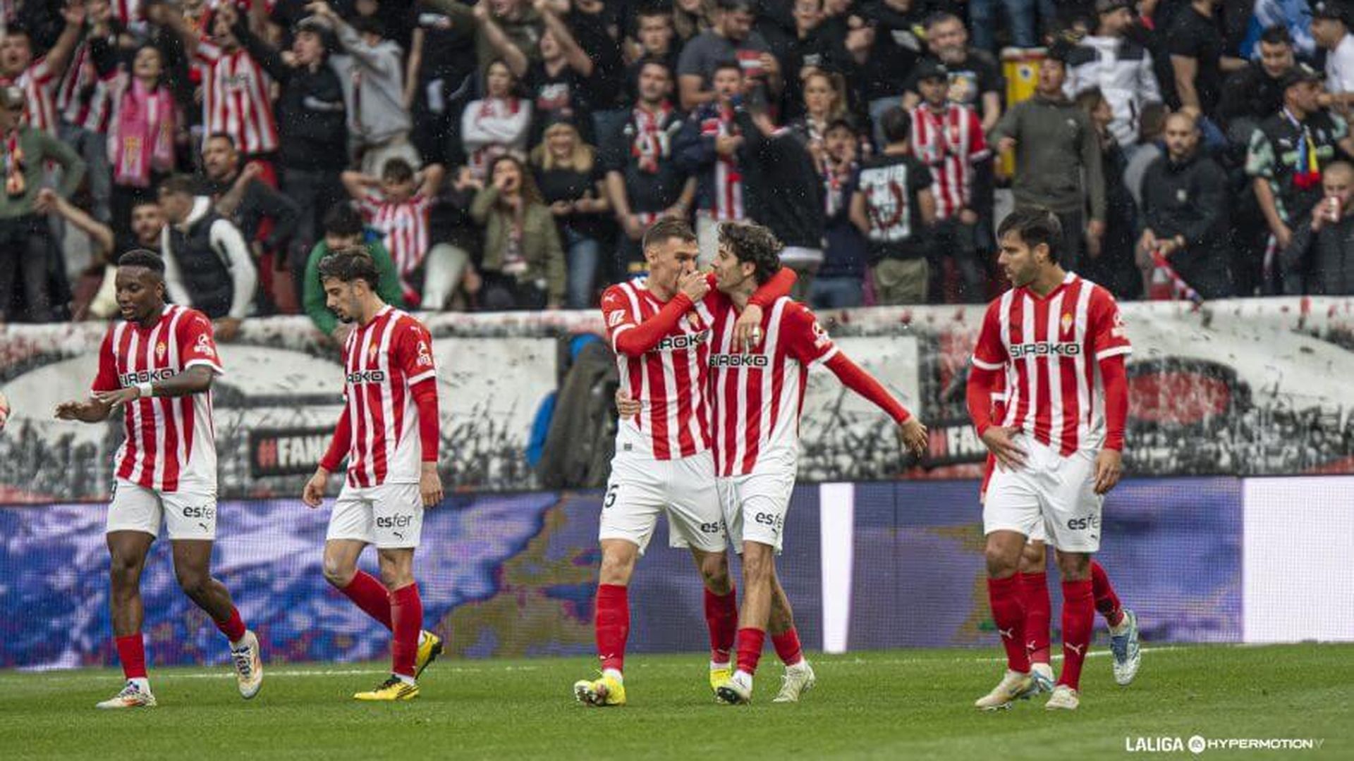 sporting_deportivo_001.jpeg sporting_deportivo_001.jpeg