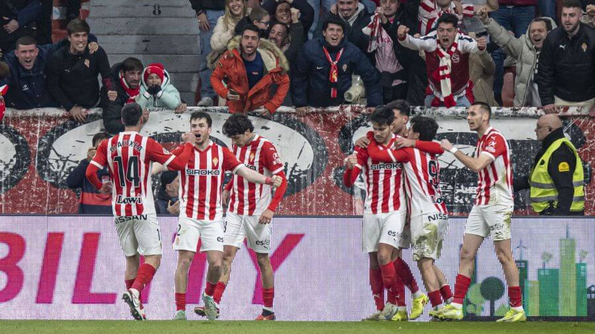 sporting_elche_004.jpeg sporting_elche_004.jpeg