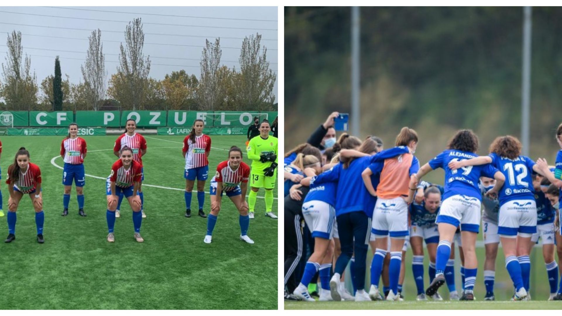 sporting_femenino_y_real_oviedo_moderno_001.jpg