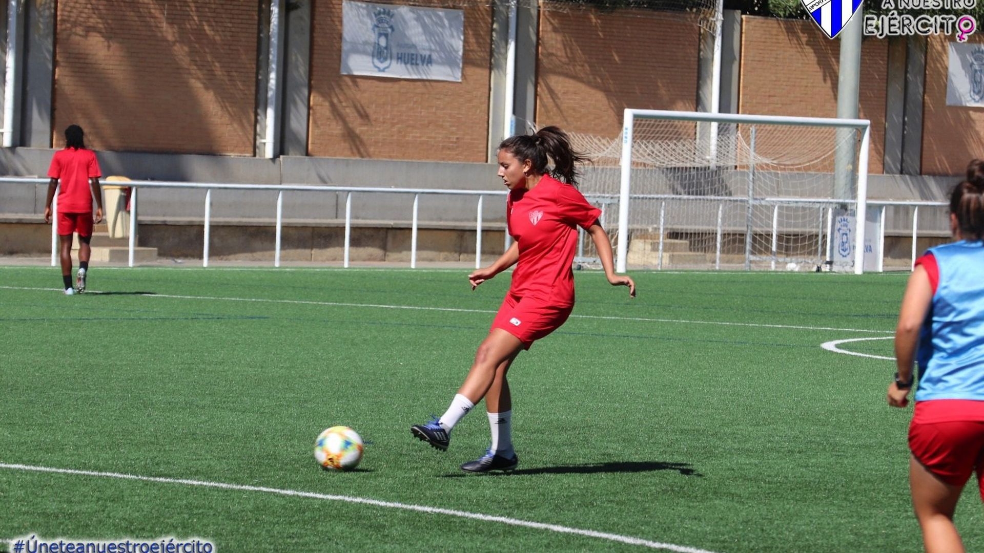 sporting.jpg sporting.jpg