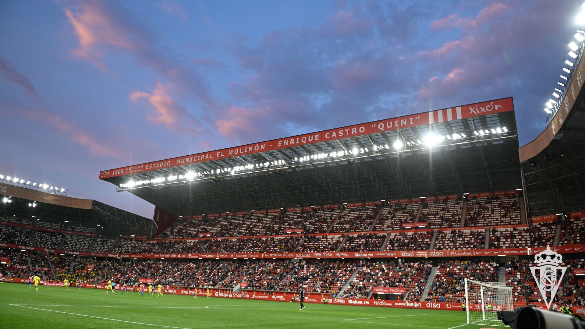 sporting_las_palmas_foto__realsporting.jpg