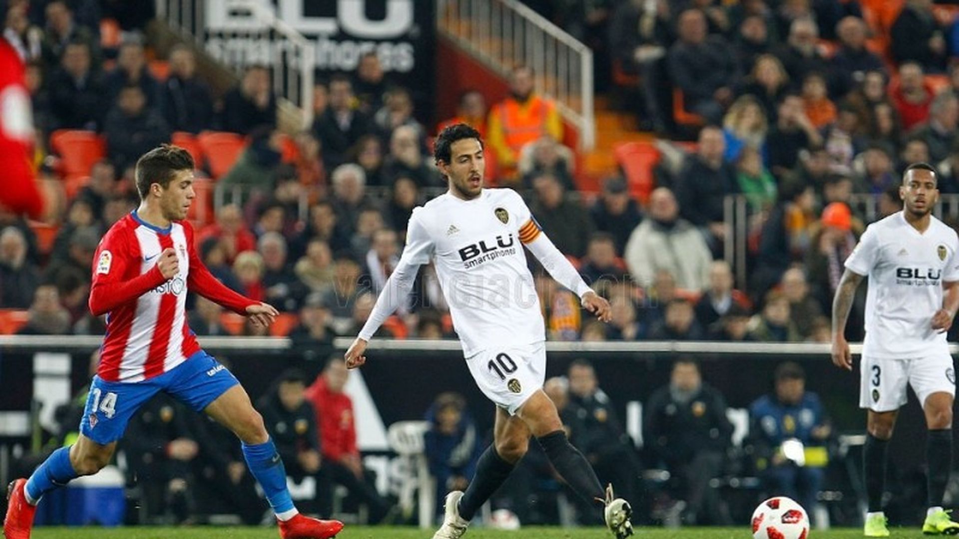 sporting_valencia_en_copa_del_rey.jpg
