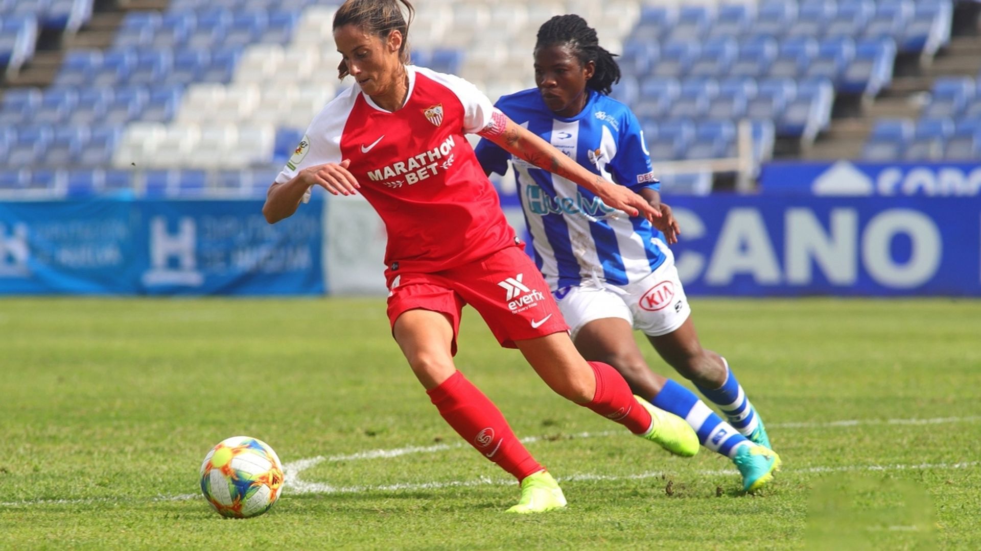 sportinghuelva_sevillafemenino_001.jpg