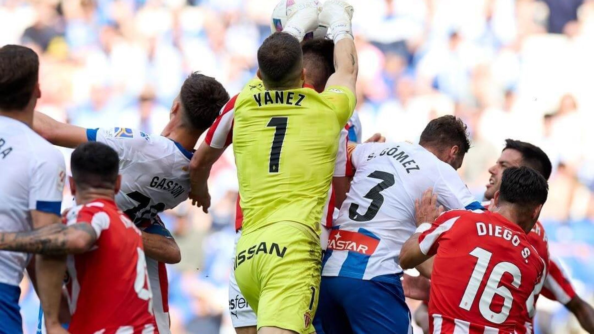 sportingjpg_001.jpg sportingjpg_001.jpg