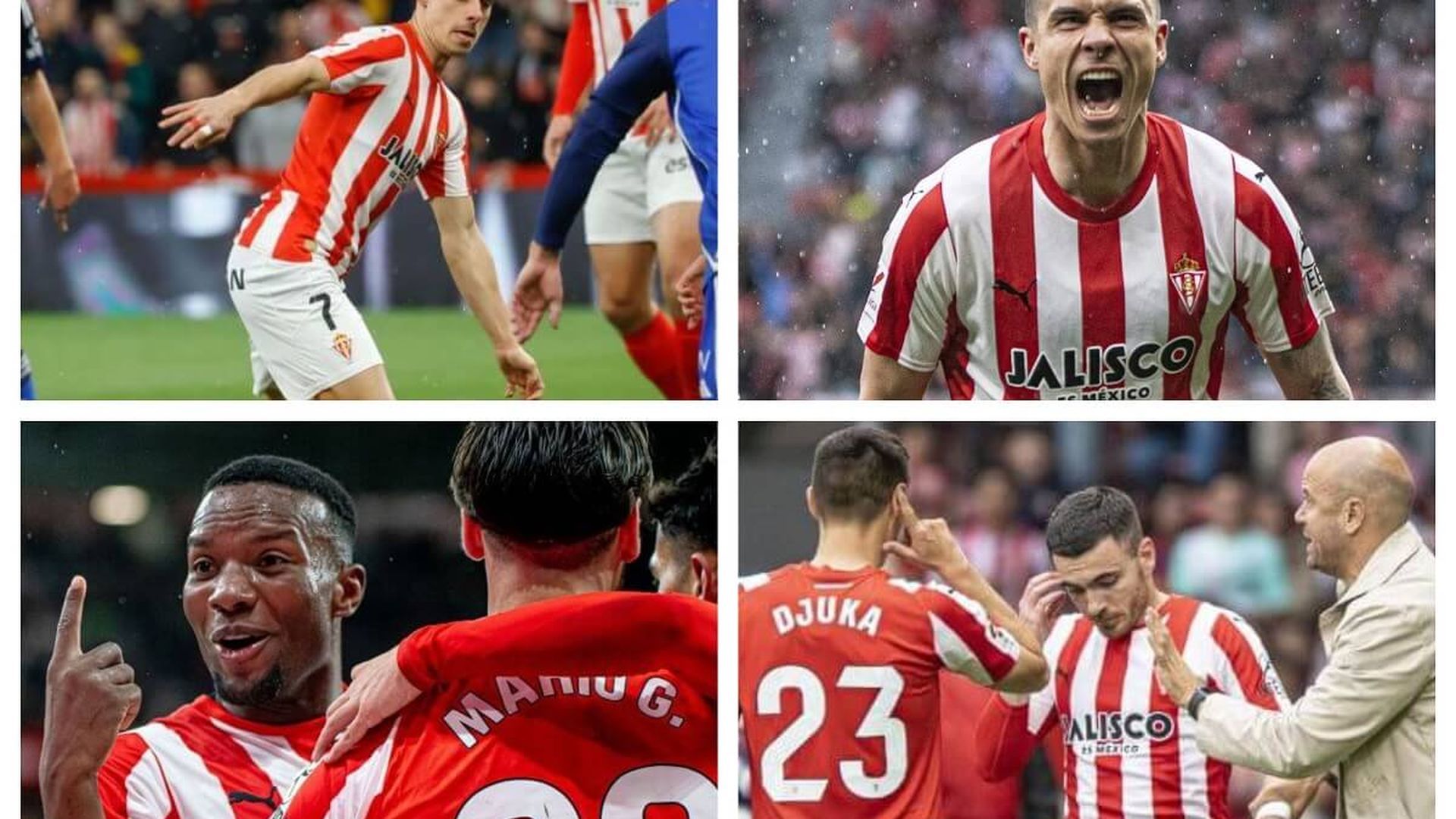 sportingmercadojpg_001.jpg sportingmercadojpg_001.jpg