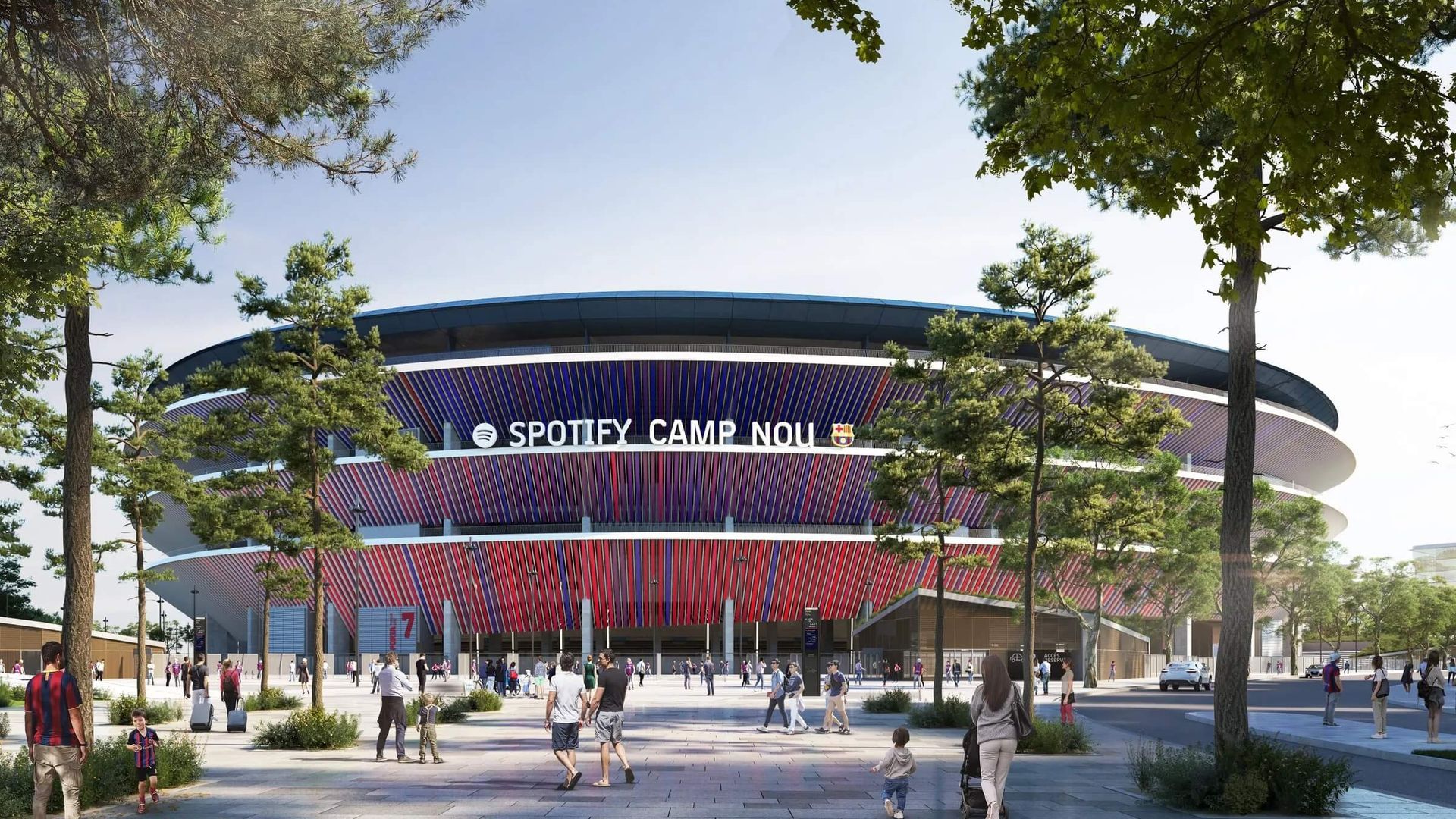 spotif.jpg spotif.jpg